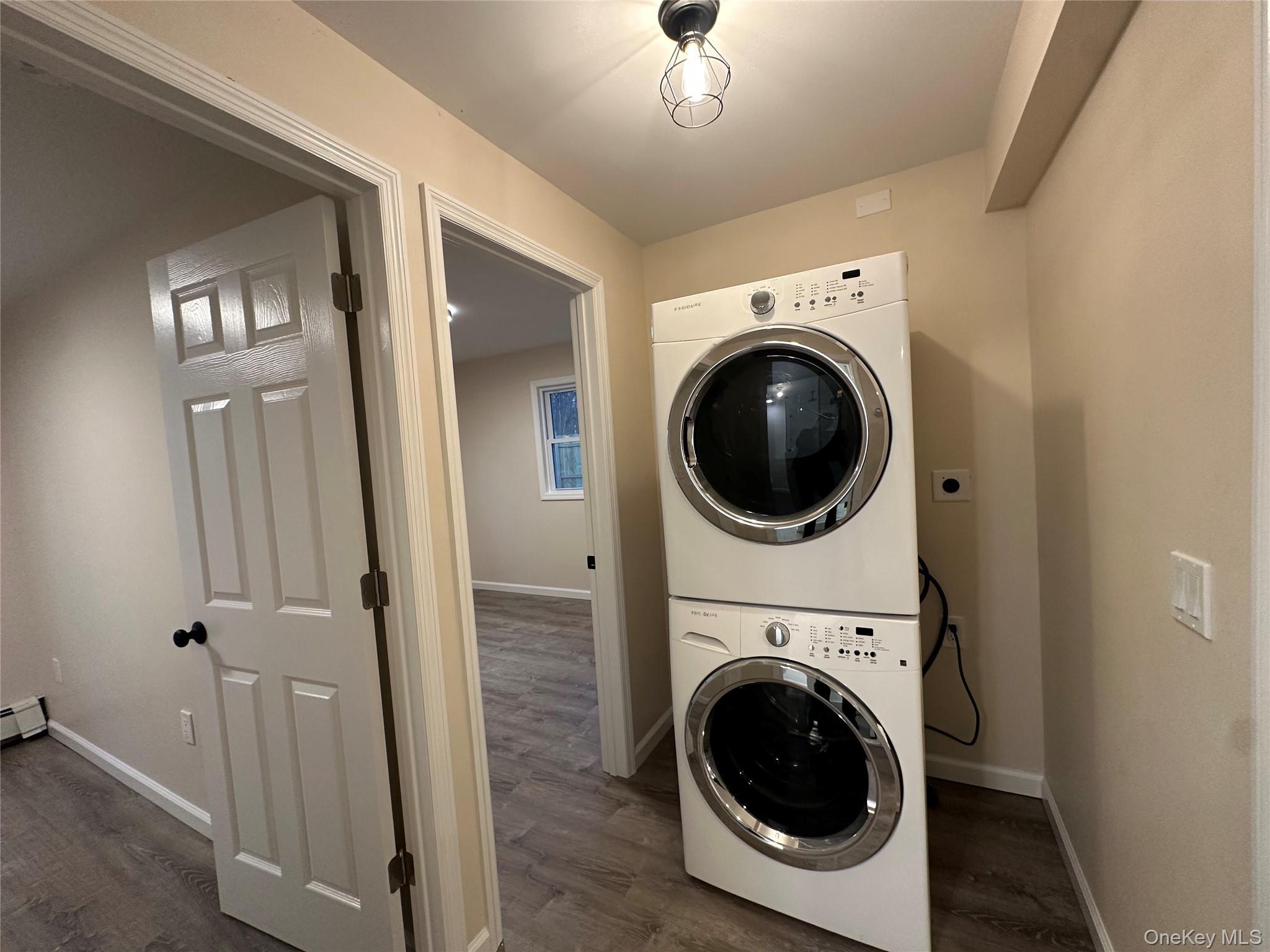 Single Family Sunrise  Ulster County, NY 12589, MLS-946204-20