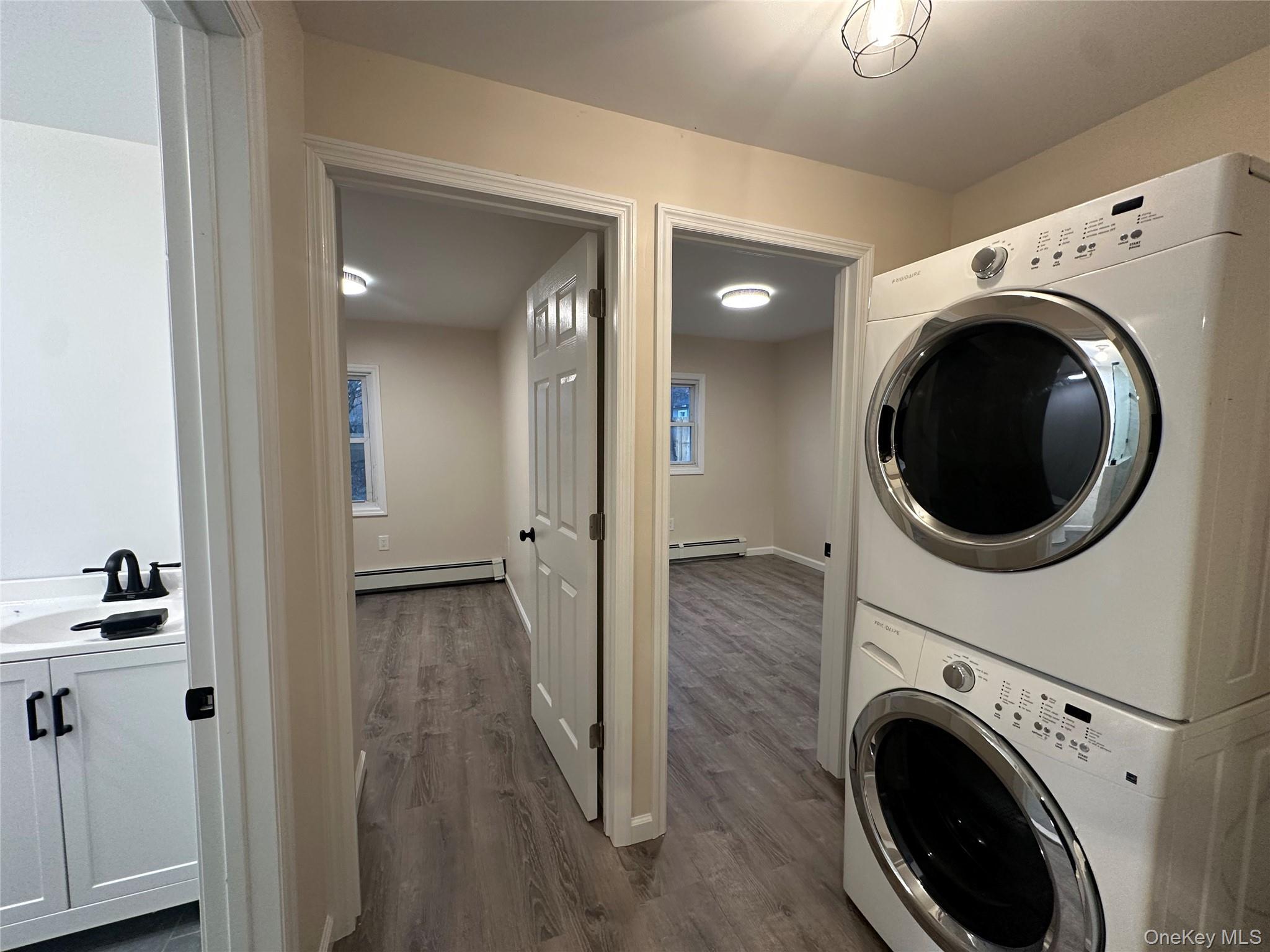 Single Family Sunrise  Ulster County, NY 12589, MLS-946204-21