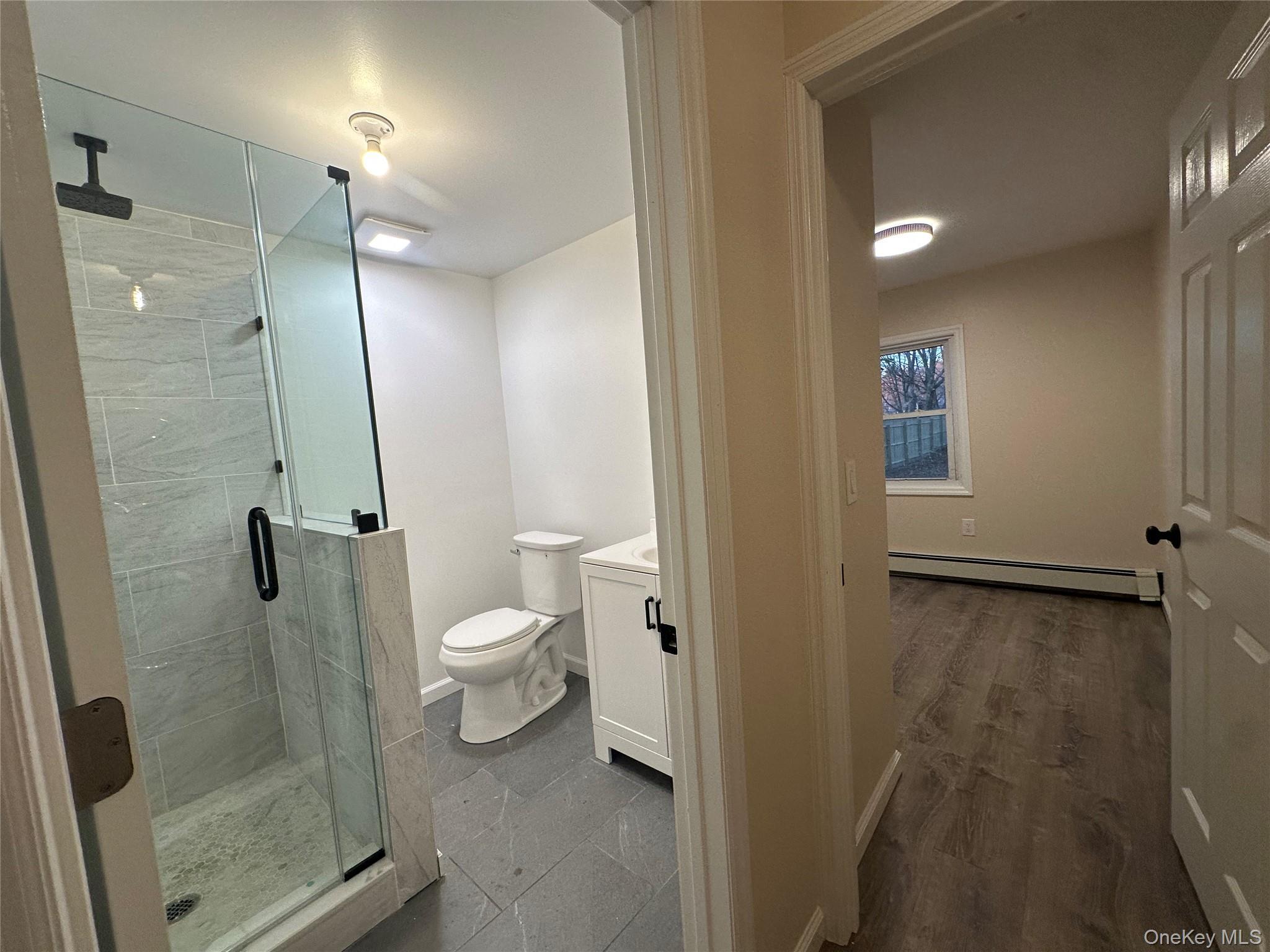 Single Family Sunrise  Ulster County, NY 12589, MLS-946204-22