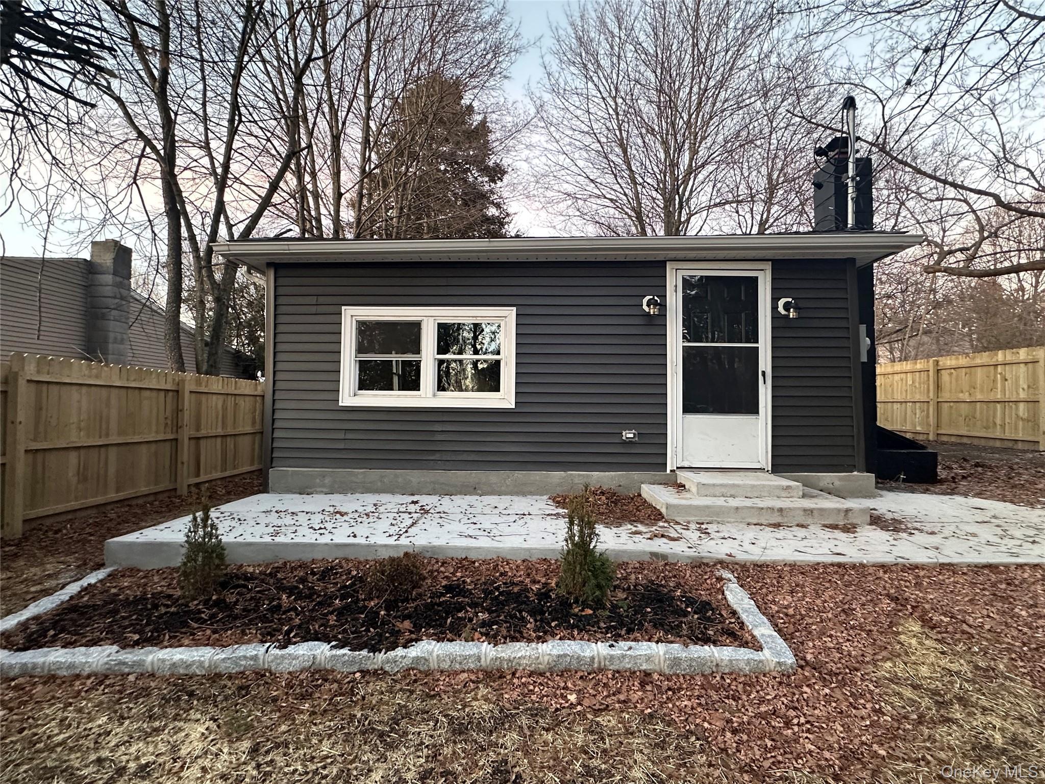 Single Family Sunrise  Ulster County, NY 12589, MLS-946204-23