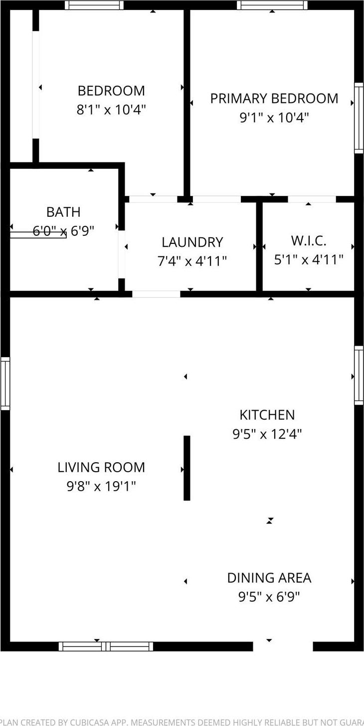 Single Family Sunrise  Ulster County, NY 12589, MLS-946204-24