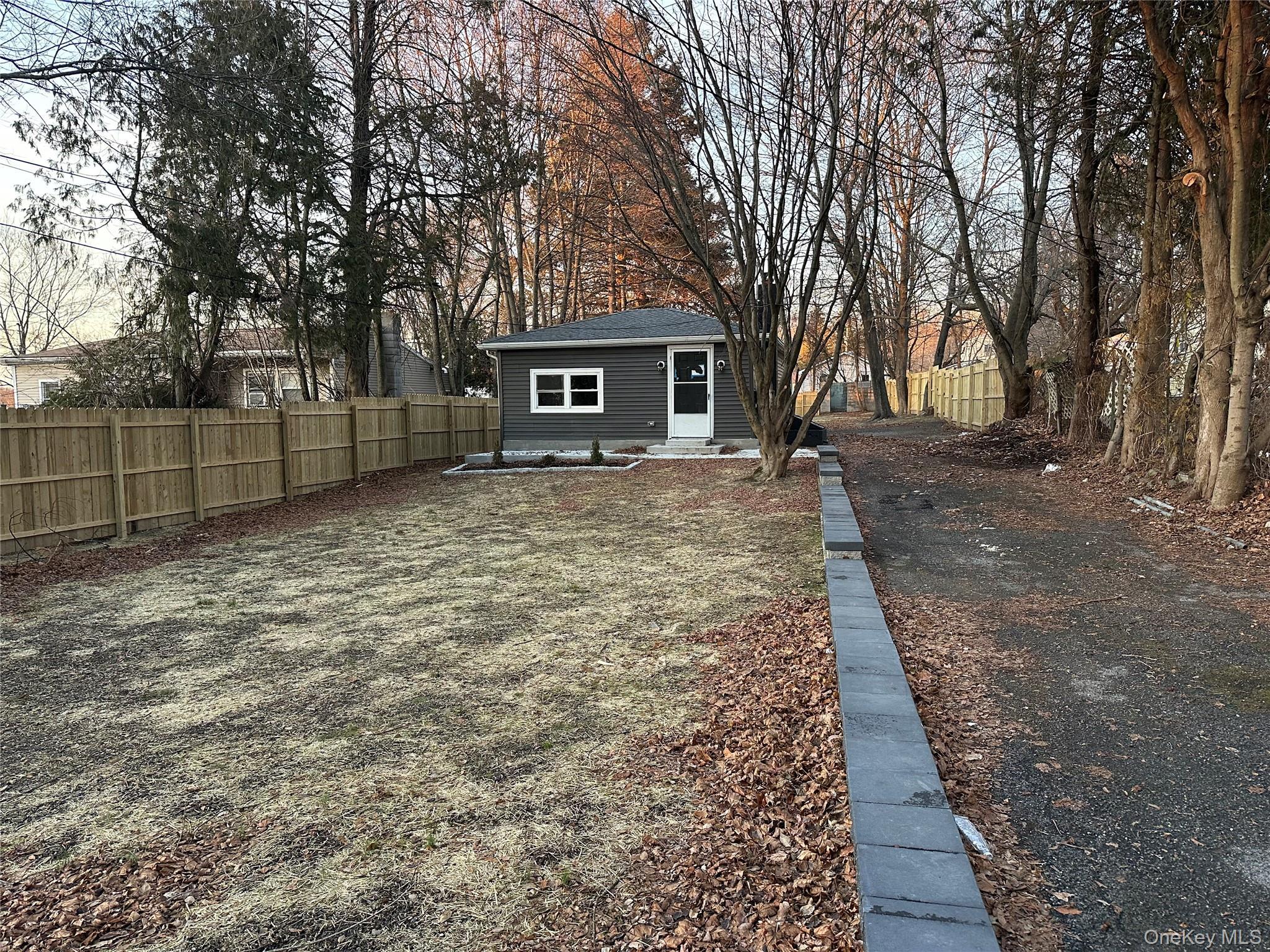 Single Family Sunrise  Ulster County, NY 12589, MLS-946204-3