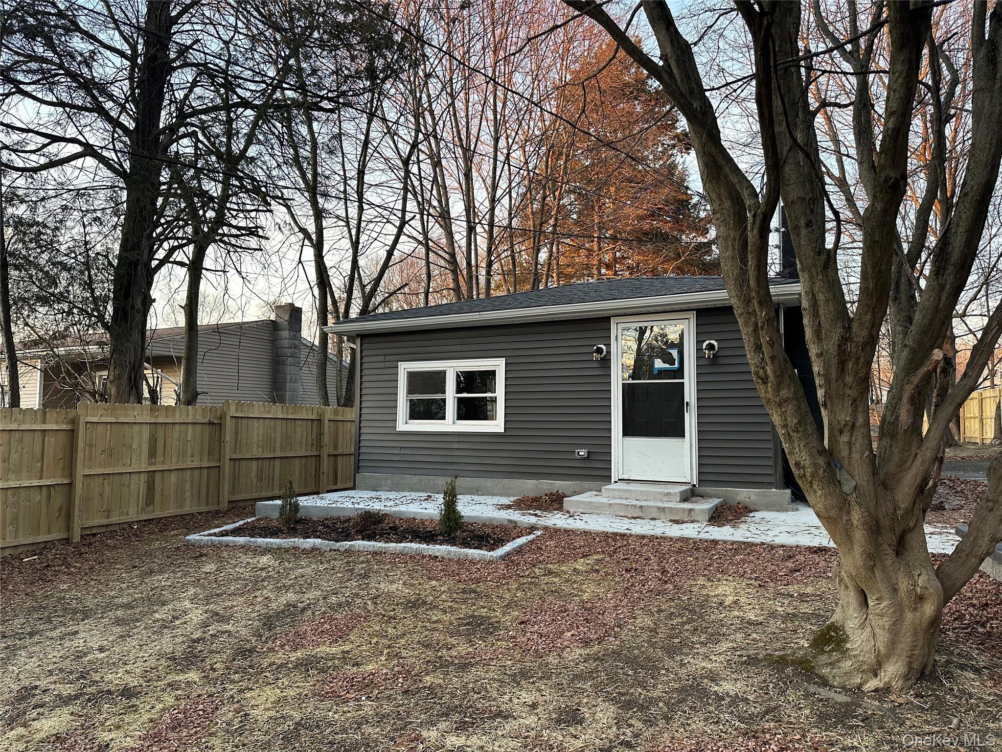 Single Family Sunrise  Ulster County, NY 12589, MLS-946204-4