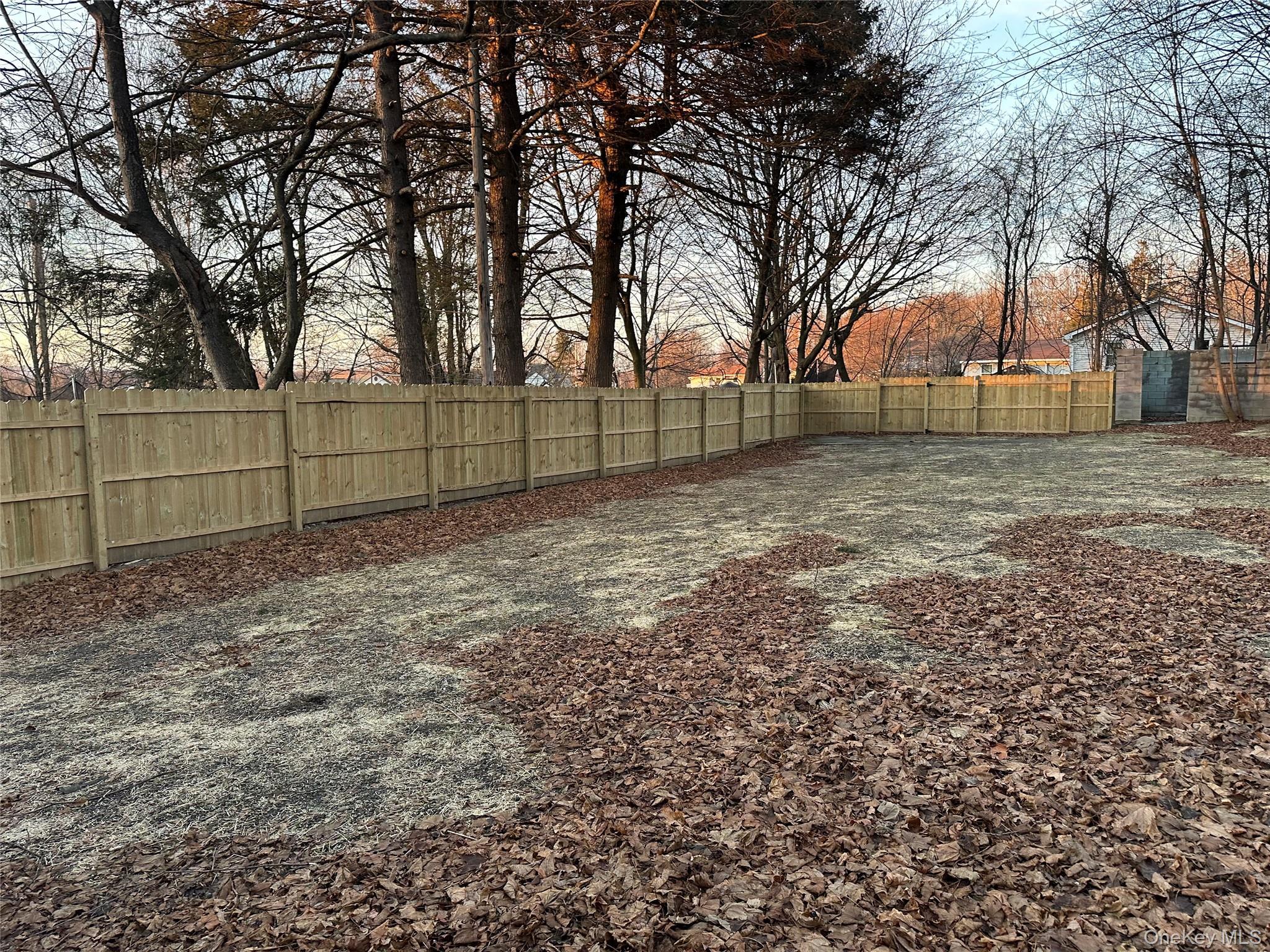 Single Family Sunrise  Ulster County, NY 12589, MLS-946204-5