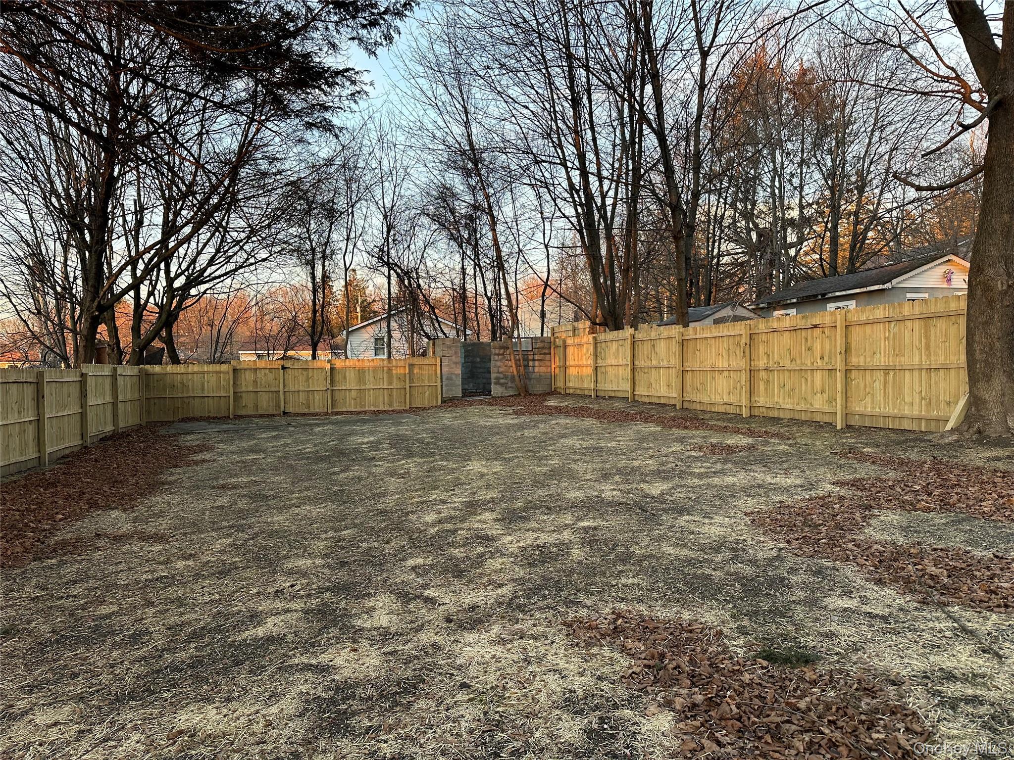 Single Family Sunrise  Ulster County, NY 12589, MLS-946204-6