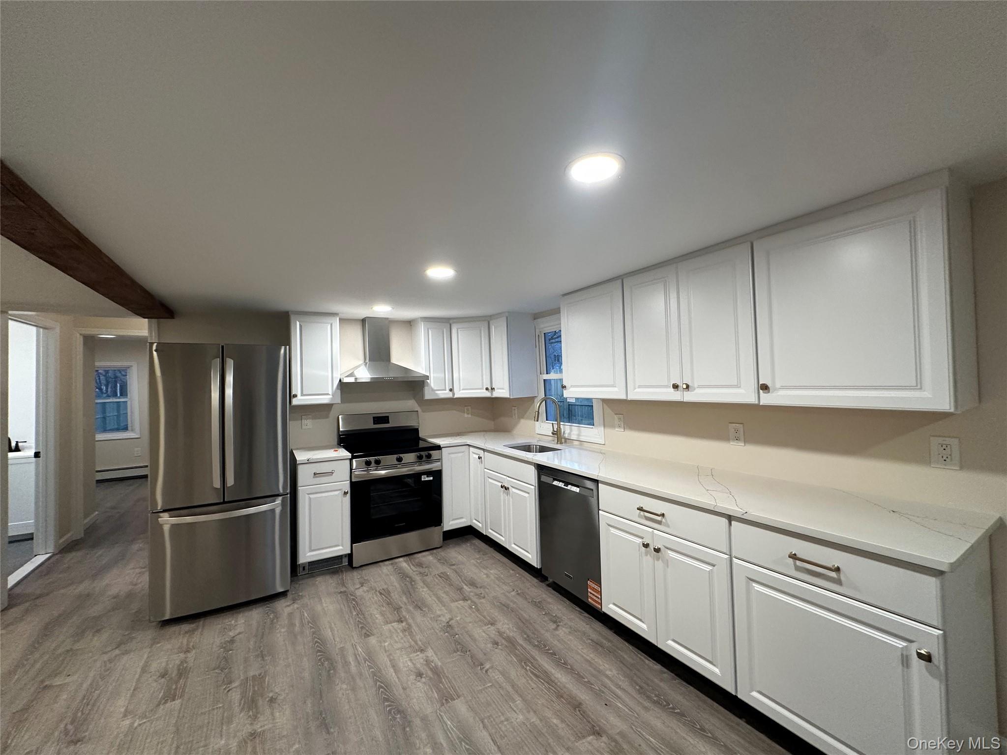 Single Family Sunrise  Ulster County, NY 12589, MLS-946204-9