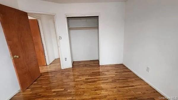 Single Family Radcliff  Bronx, NY 10469, MLS-946207-12