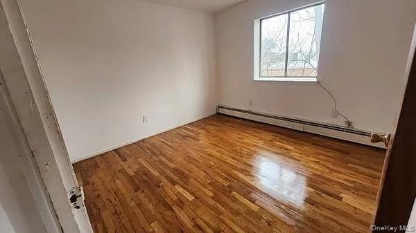 Single Family Radcliff  Bronx, NY 10469, MLS-946207-13