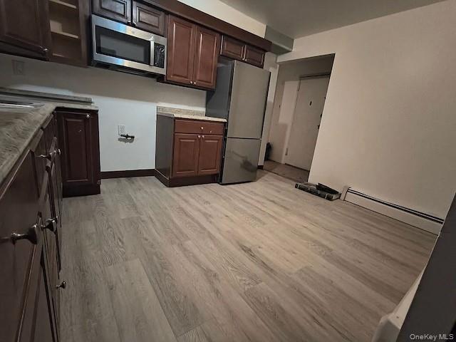 Single Family Radcliff  Bronx, NY 10469, MLS-946207-4