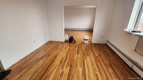 Single Family Radcliff  Bronx, NY 10469, MLS-946207-7