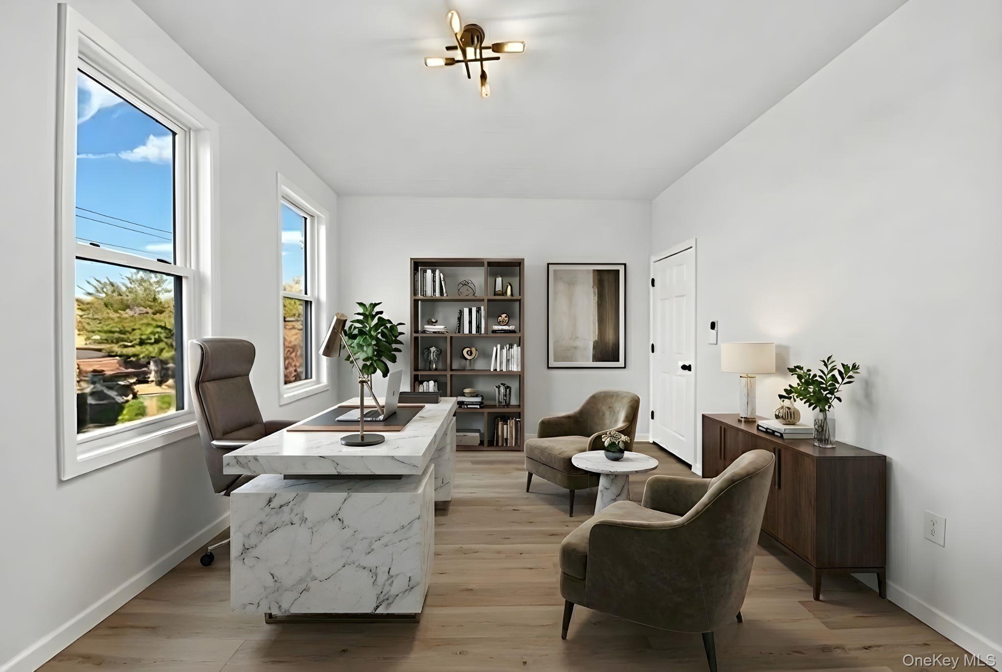 Single Family Fenton Bronx, NY 10469, MLS-946220-10