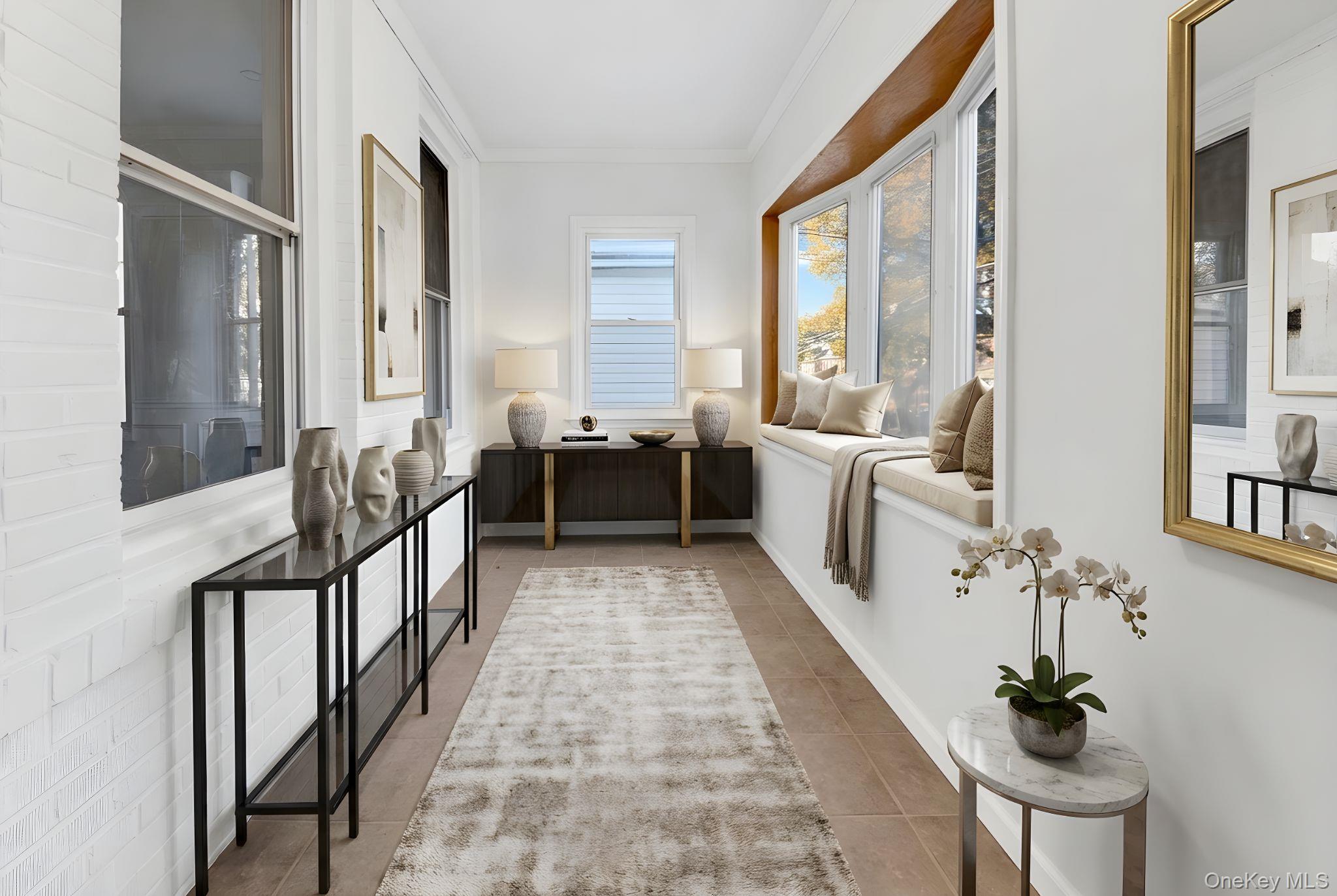 Single Family Fenton Bronx, NY 10469, MLS-946220-11