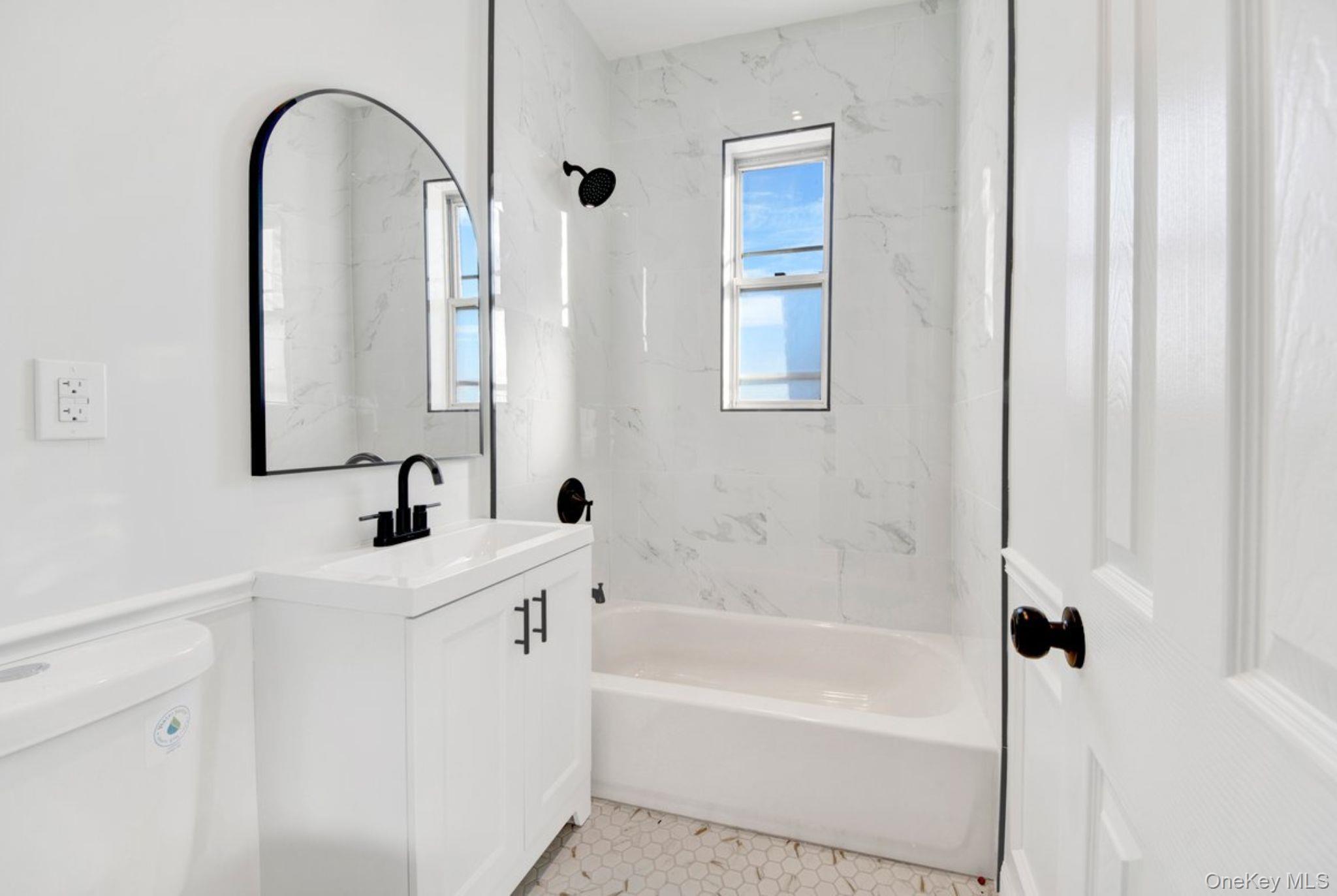 Single Family Fenton Bronx, NY 10469, MLS-946220-26