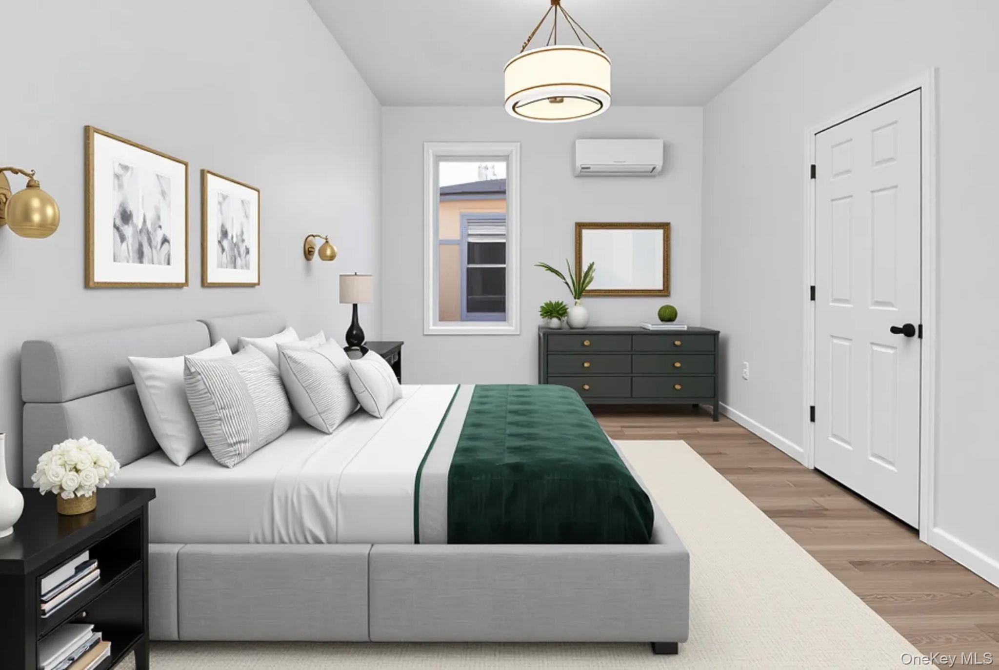 Single Family Fenton Bronx, NY 10469, MLS-946220-8