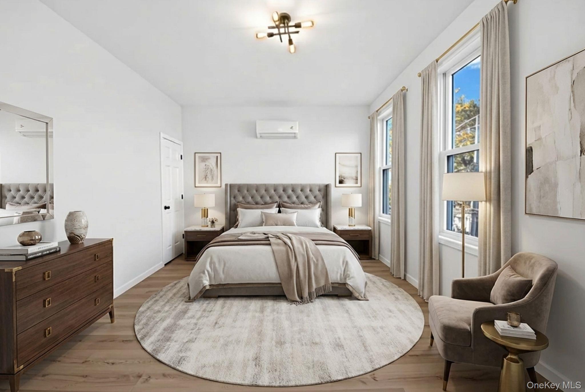 Single Family Fenton Bronx, NY 10469, MLS-946220-9