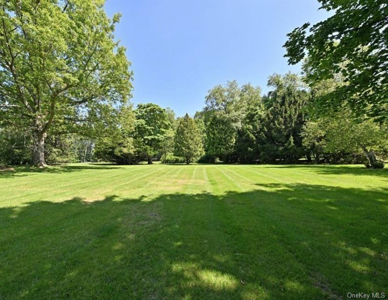 Single Family E Willow Tree Road Rockland County, NY 10977, MLS-946248-2
