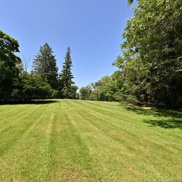 Single Family E Willow Tree Road Rockland County, NY 10977, MLS-946248-3