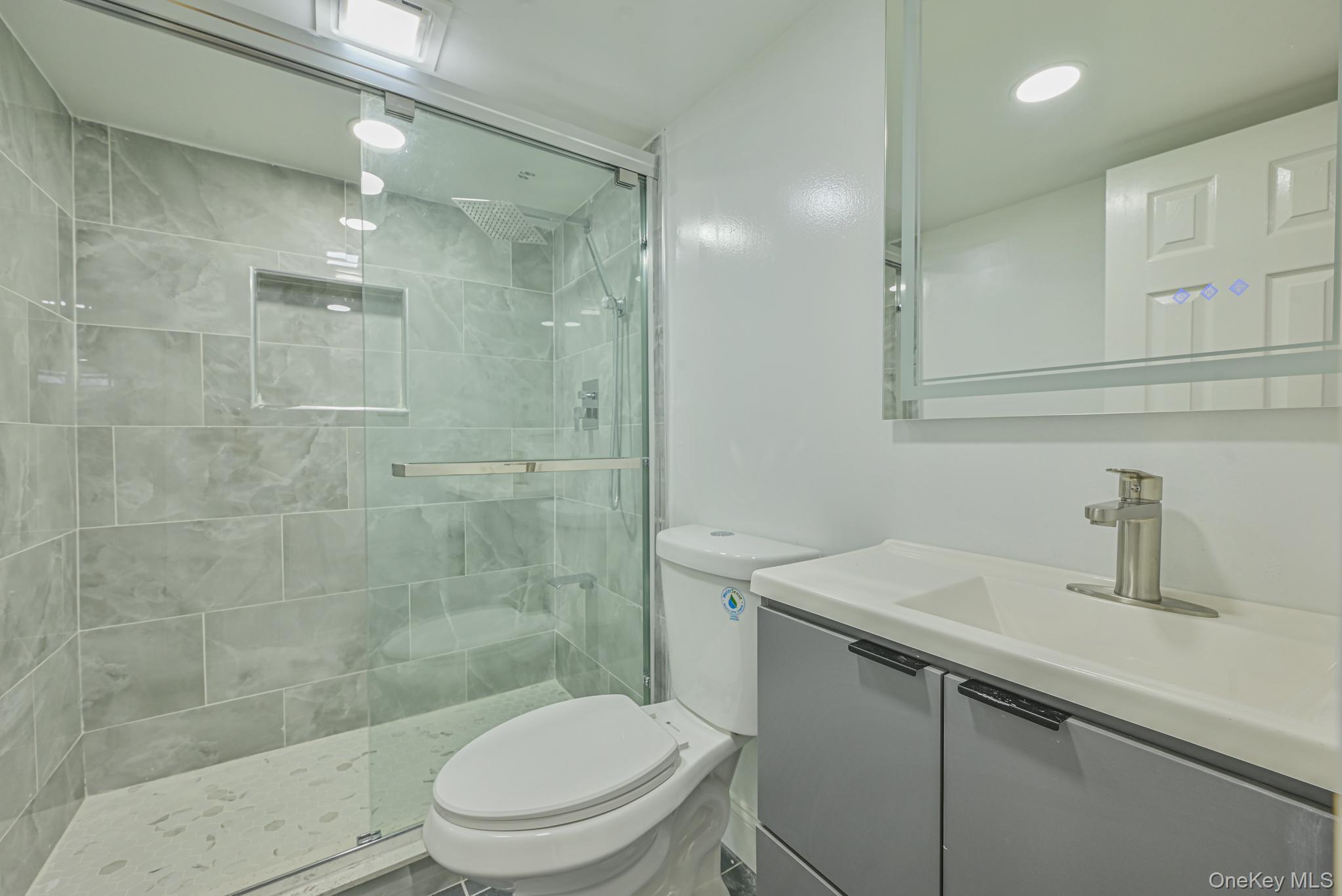 Single Family Morris Parkway  Nassau County, NY 11580, MLS-946265-12
