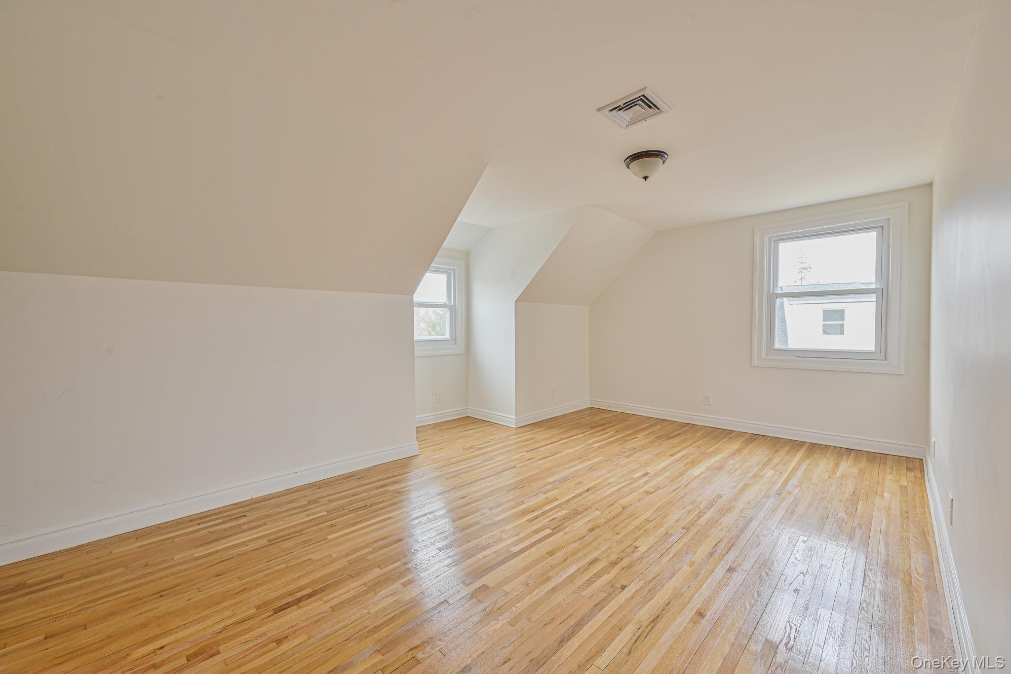 Single Family Morris Parkway  Nassau County, NY 11580, MLS-946265-13