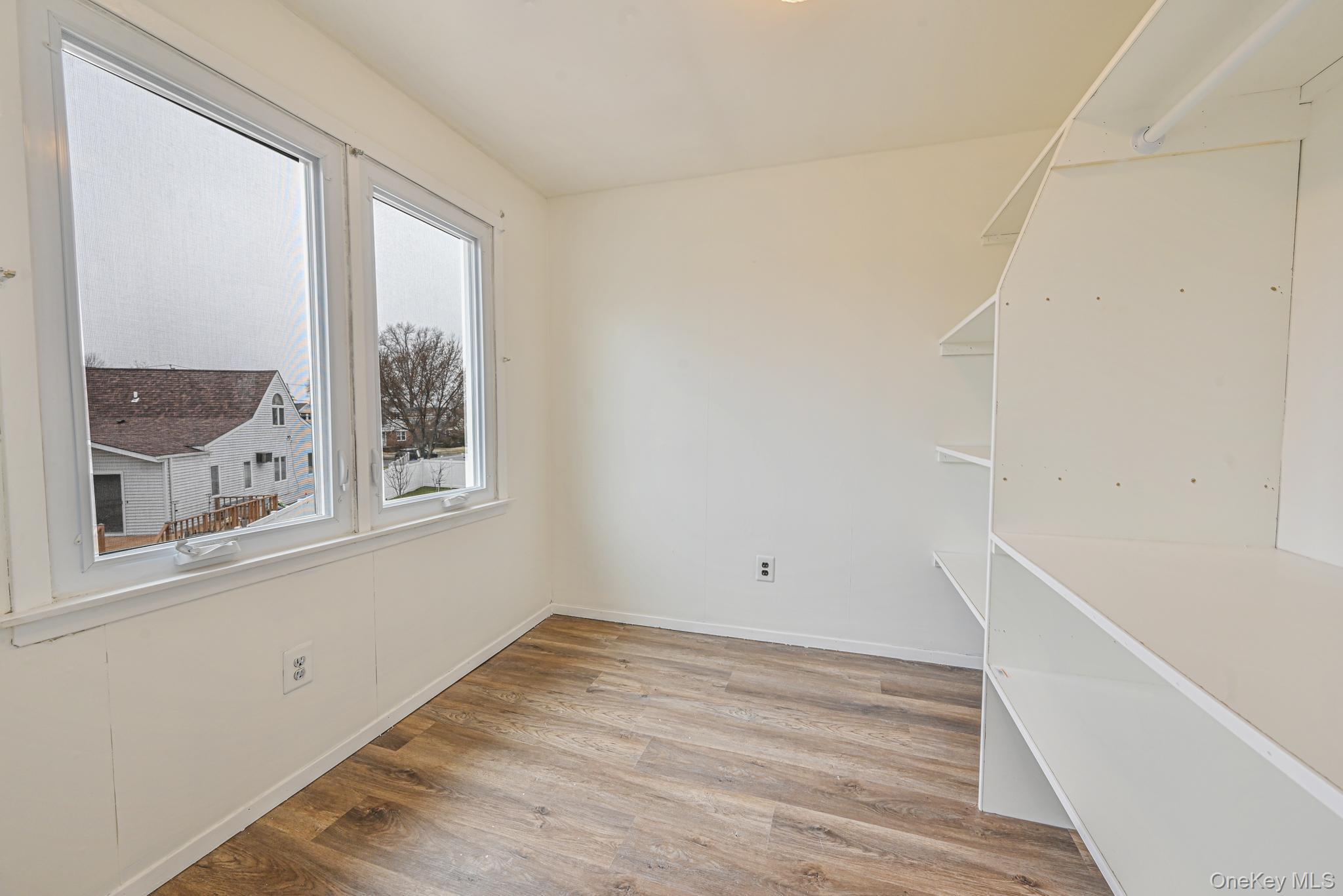 Single Family Morris Parkway  Nassau County, NY 11580, MLS-946265-16