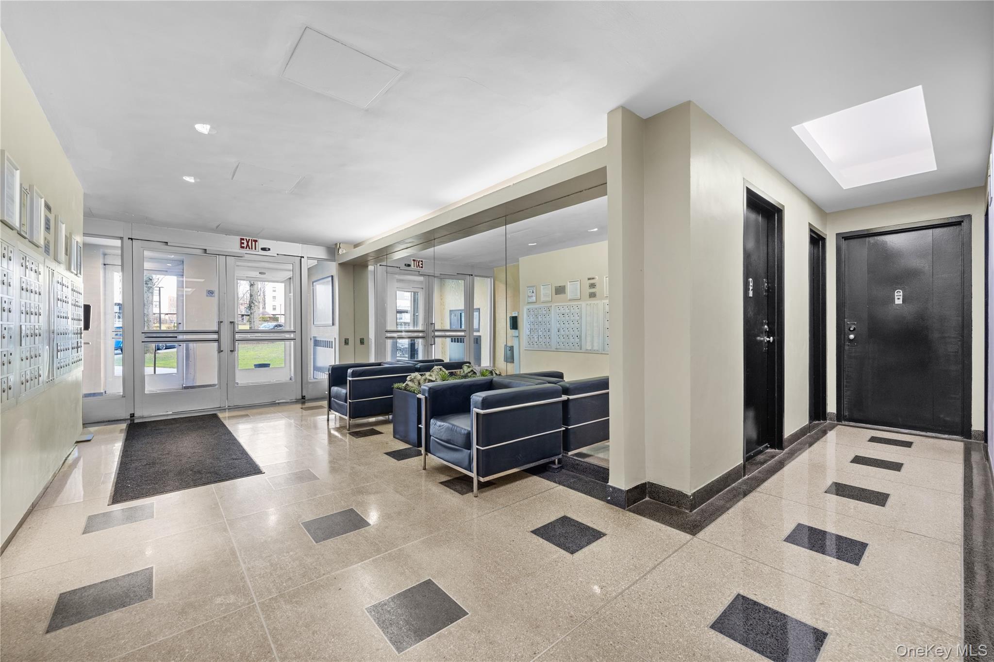 Coop Fordham Hill  Bronx, NY 10468, MLS-946273-10