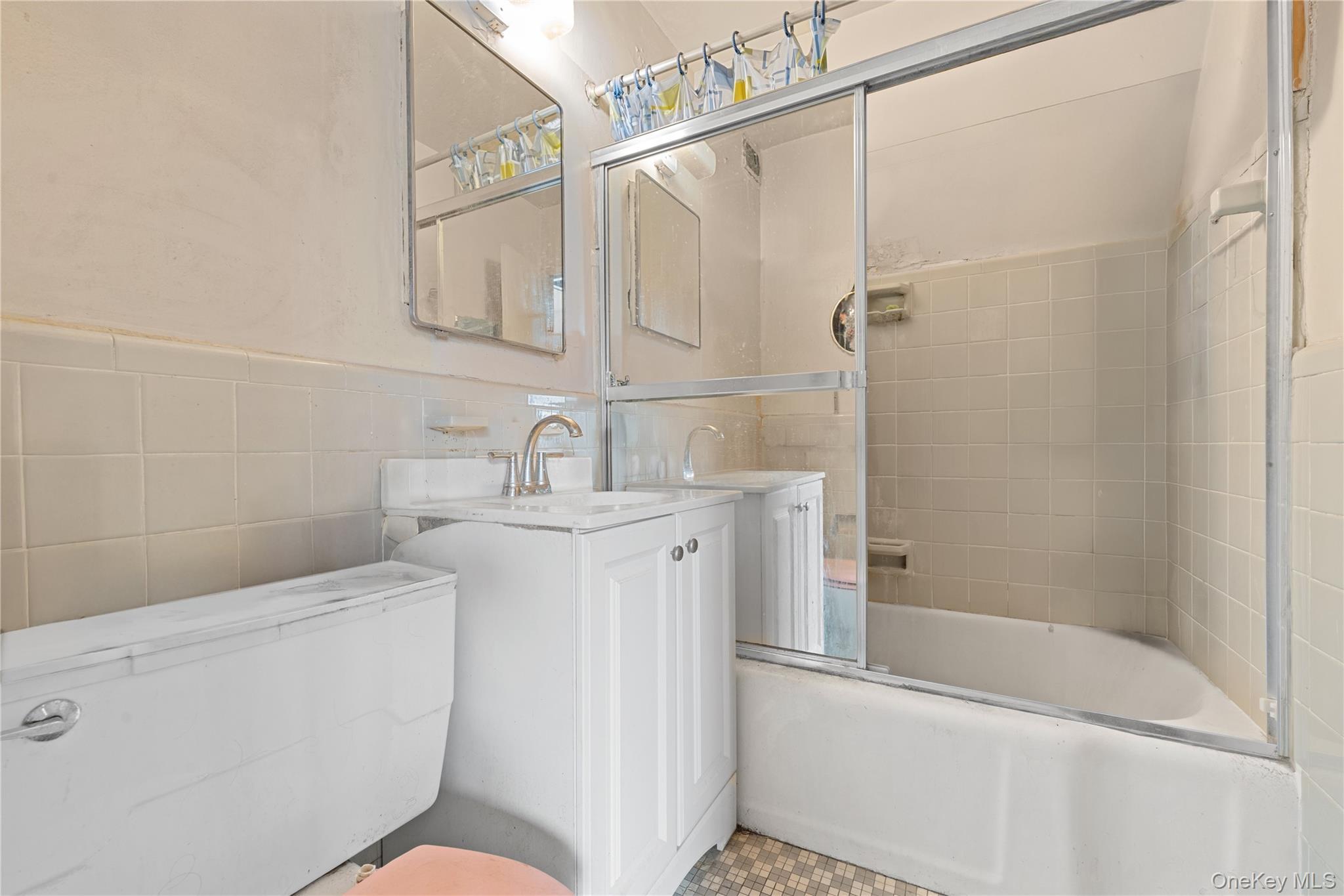 Coop Fordham Hill  Bronx, NY 10468, MLS-946273-2