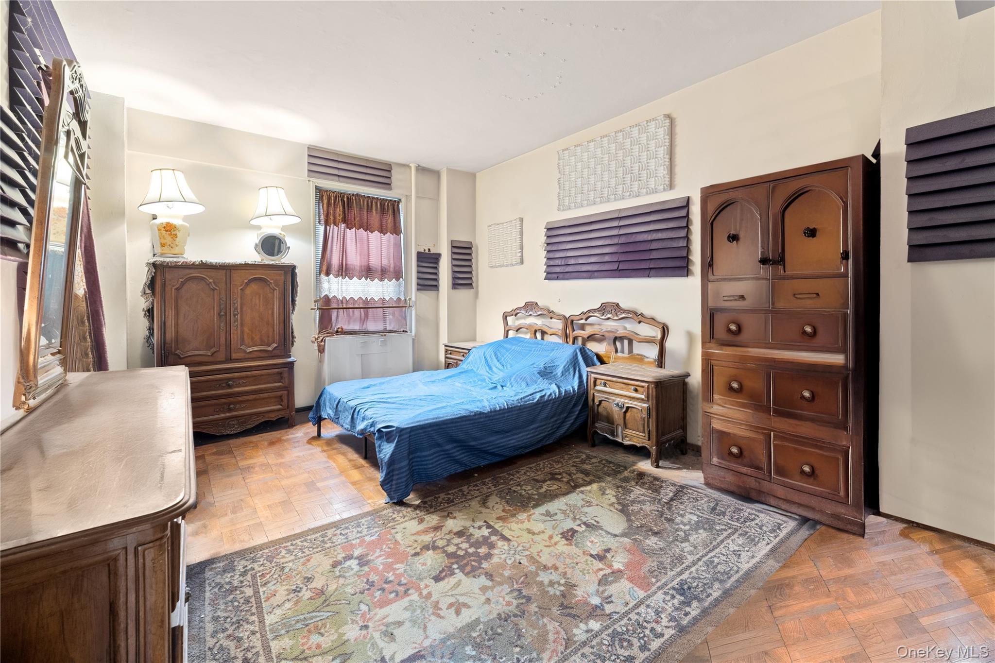 Coop Fordham Hill  Bronx, NY 10468, MLS-946273-3