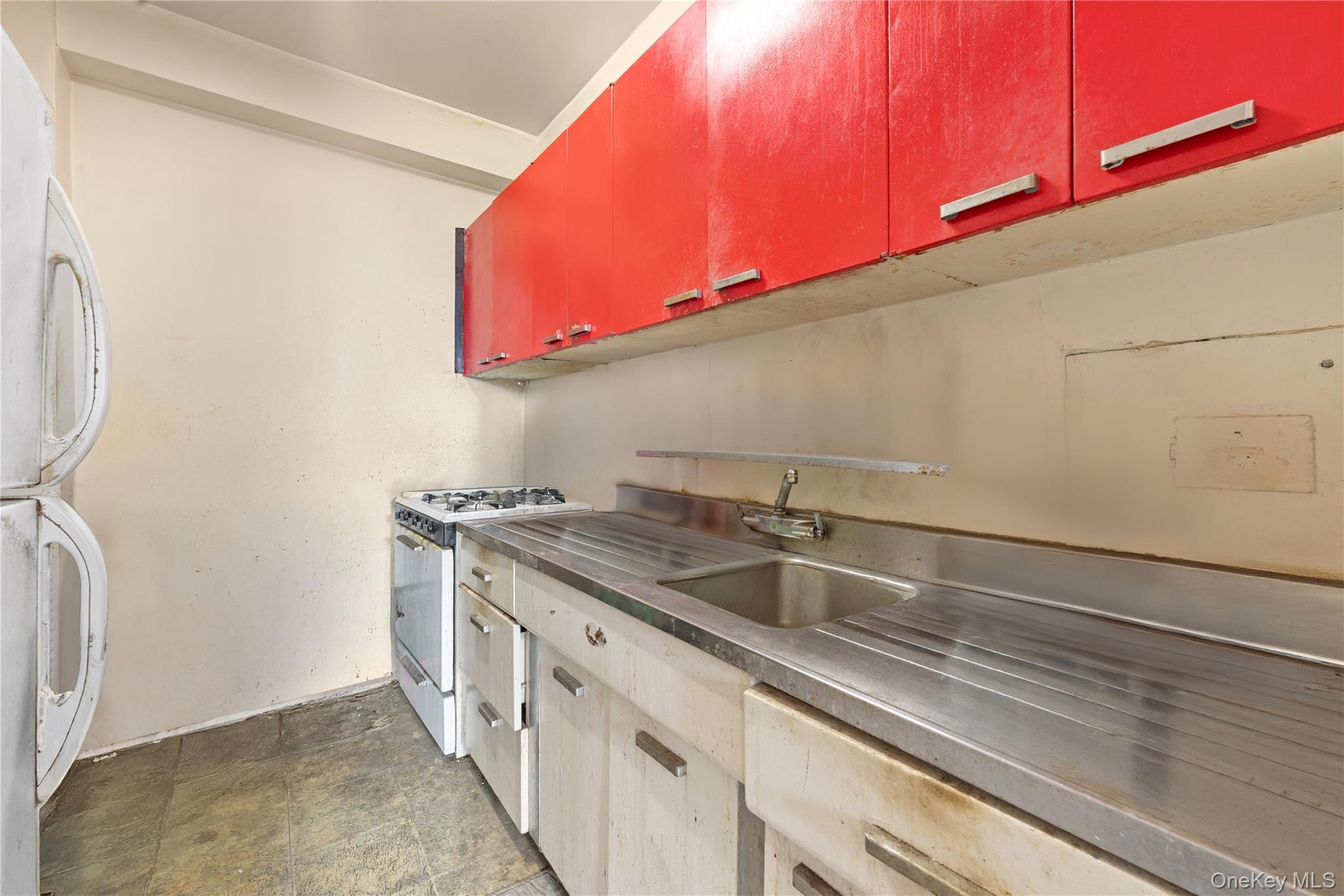 Coop Fordham Hill  Bronx, NY 10468, MLS-946273-4