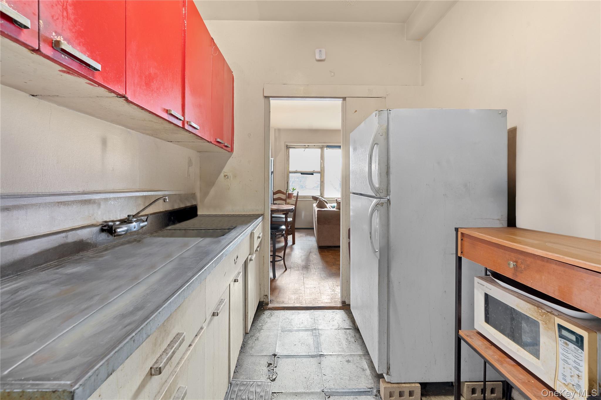 Coop Fordham Hill  Bronx, NY 10468, MLS-946273-5