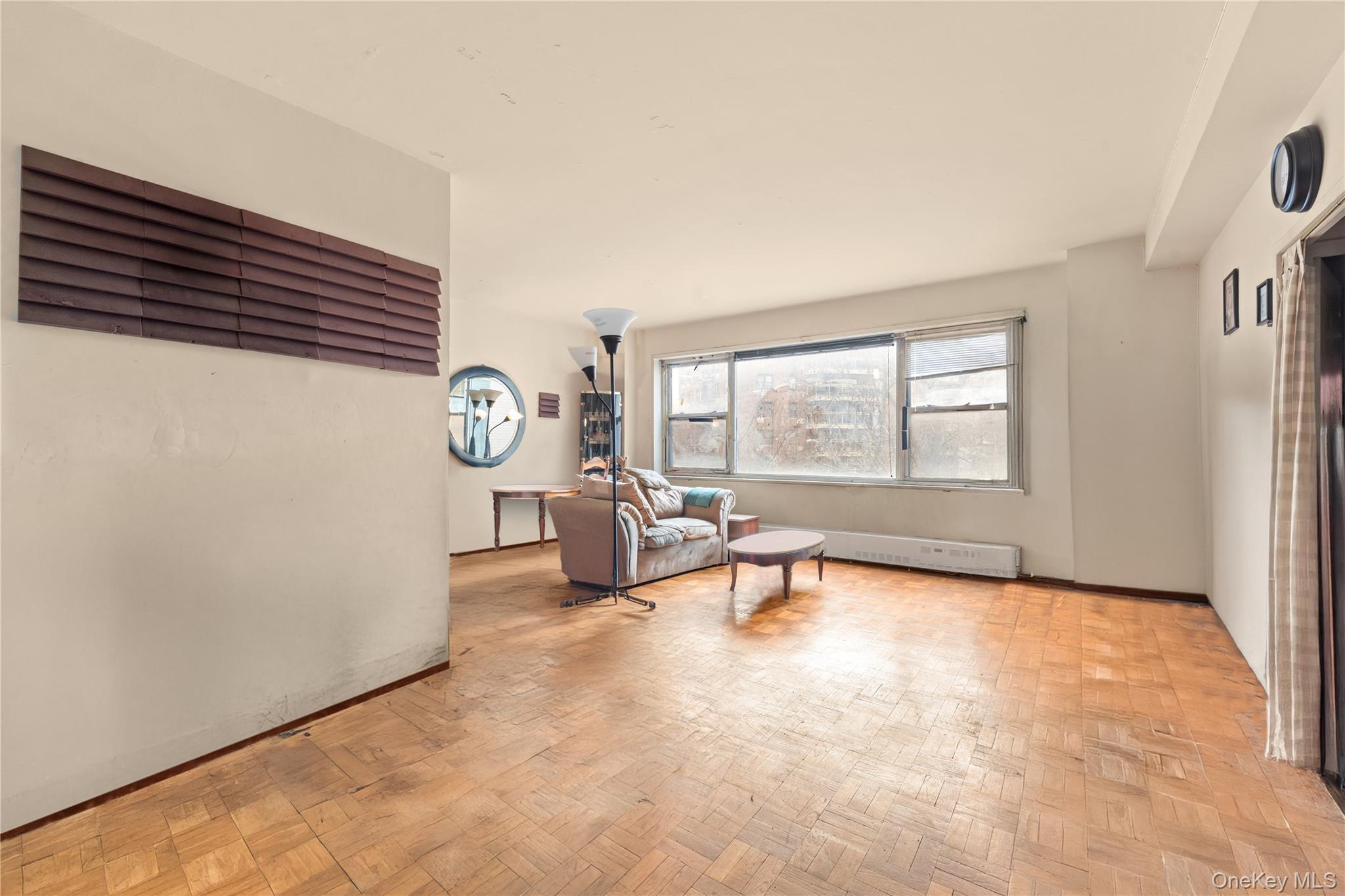 Coop Fordham Hill  Bronx, NY 10468, MLS-946273-6