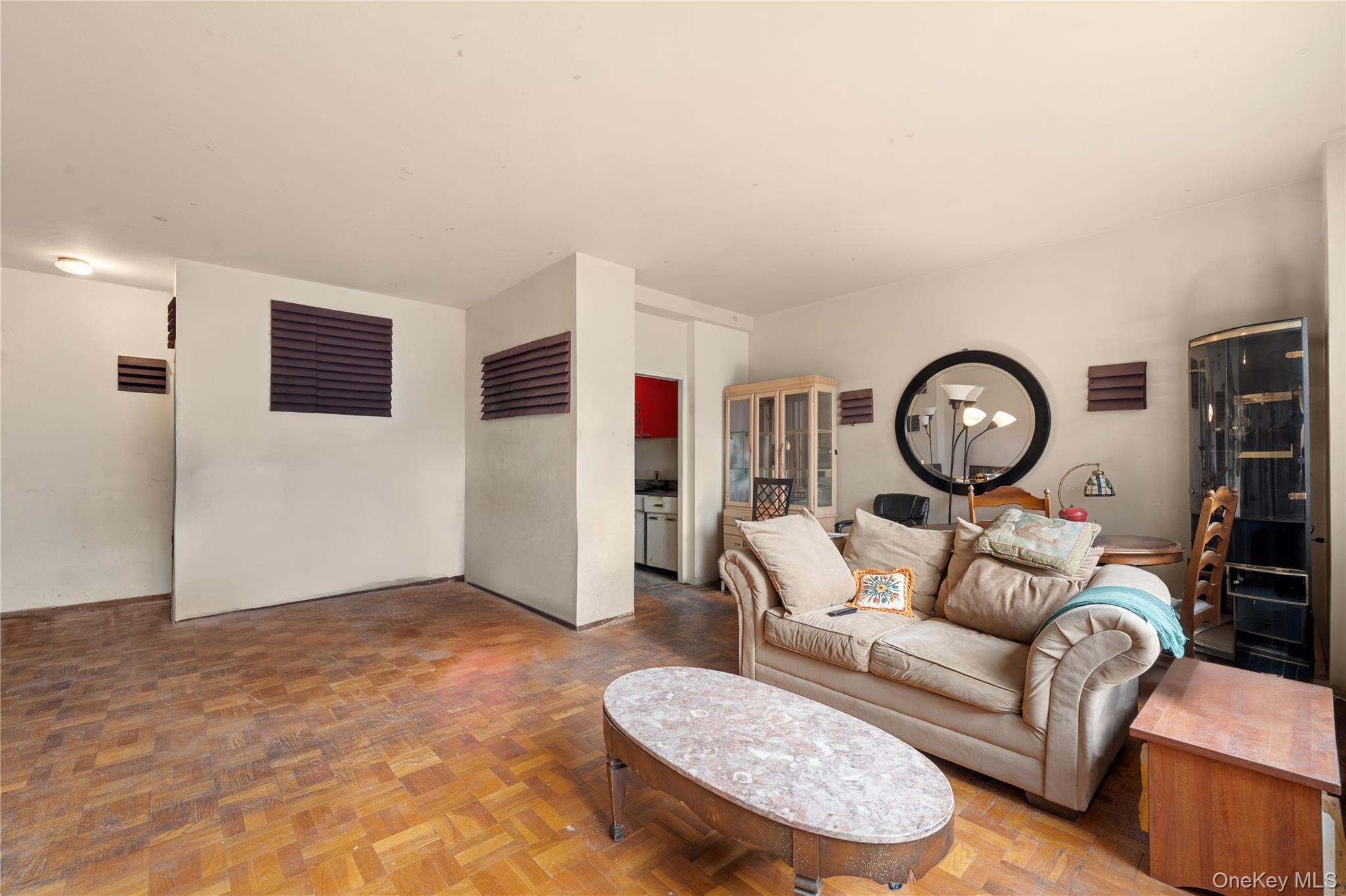 Coop Fordham Hill  Bronx, NY 10468, MLS-946273-7