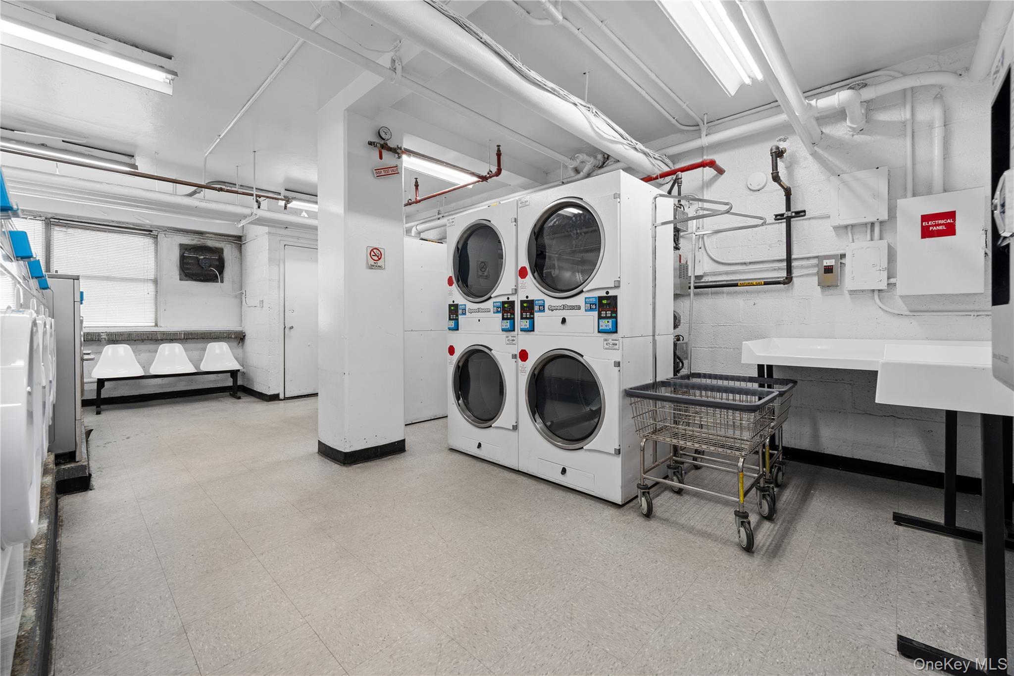 Coop Fordham Hill  Bronx, NY 10468, MLS-946273-8