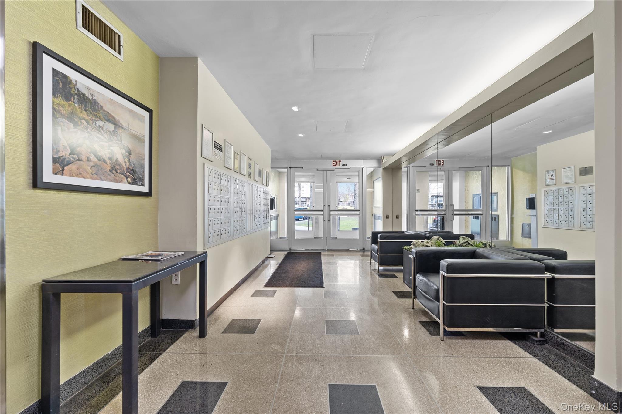 Coop Fordham Hill  Bronx, NY 10468, MLS-946273-9