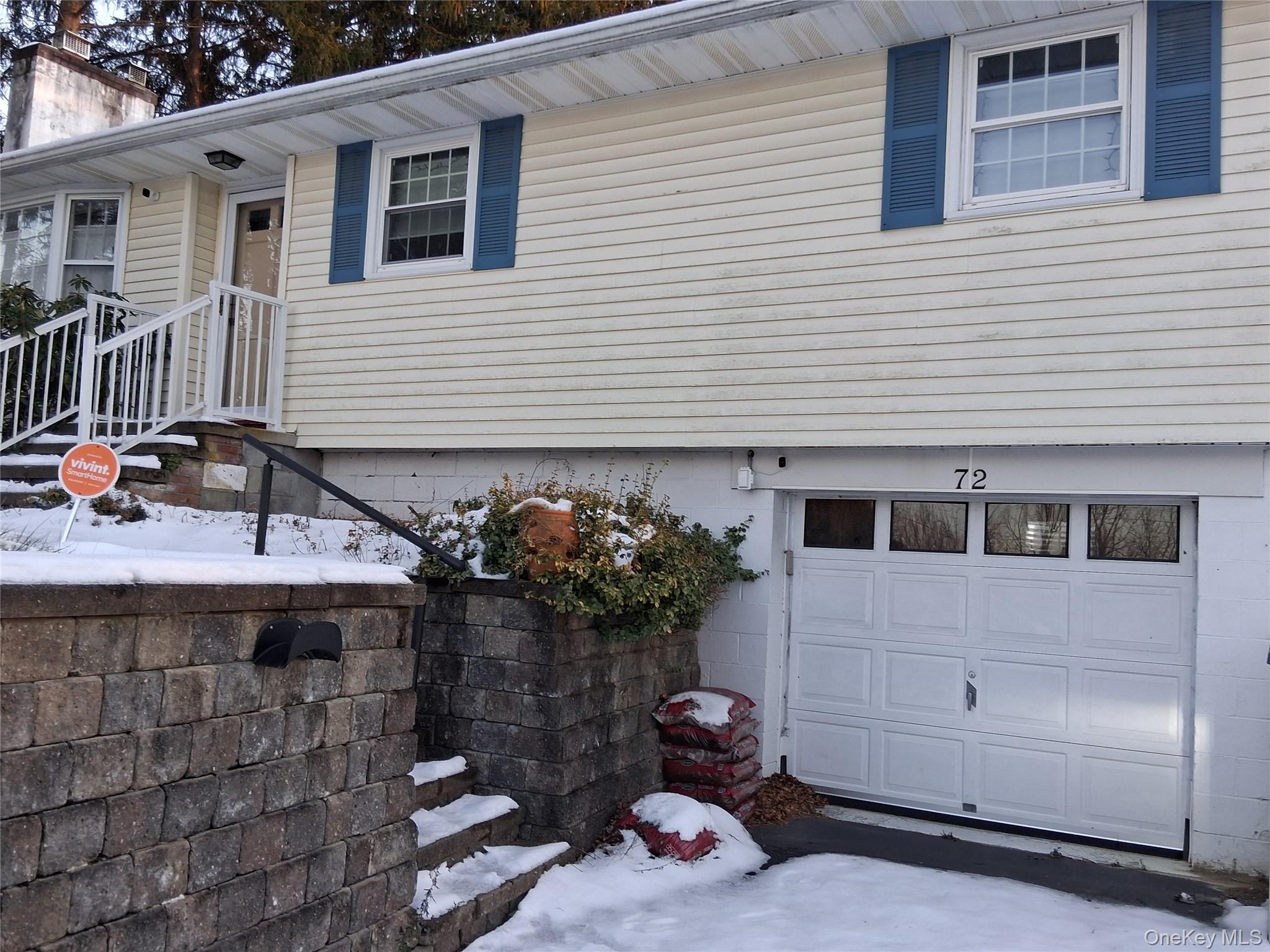 Single Family Martin  Dutchess County, NY 12569, MLS-946281-2