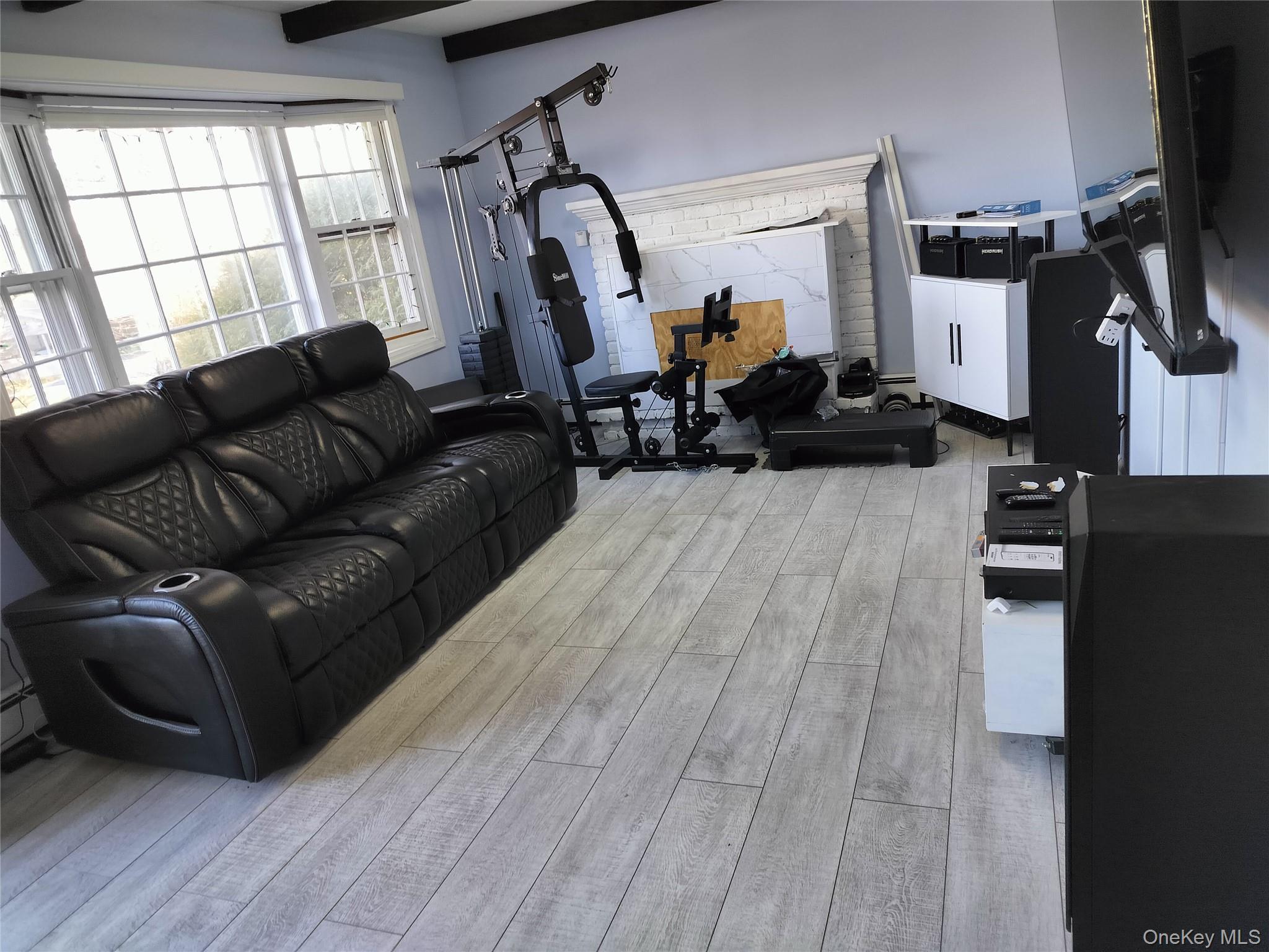 Single Family Martin  Dutchess County, NY 12569, MLS-946281-3