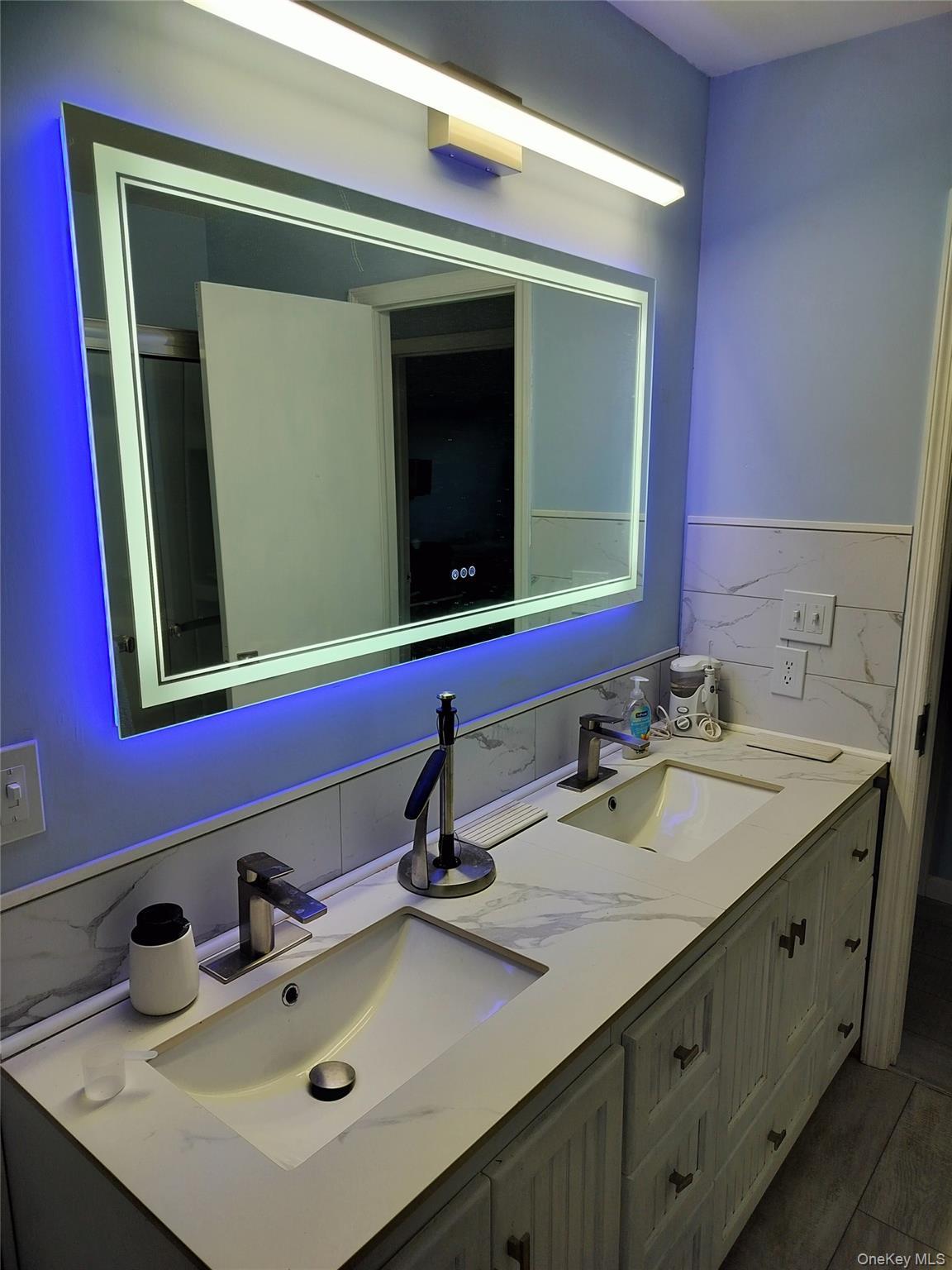 Single Family Martin  Dutchess County, NY 12569, MLS-946281-5