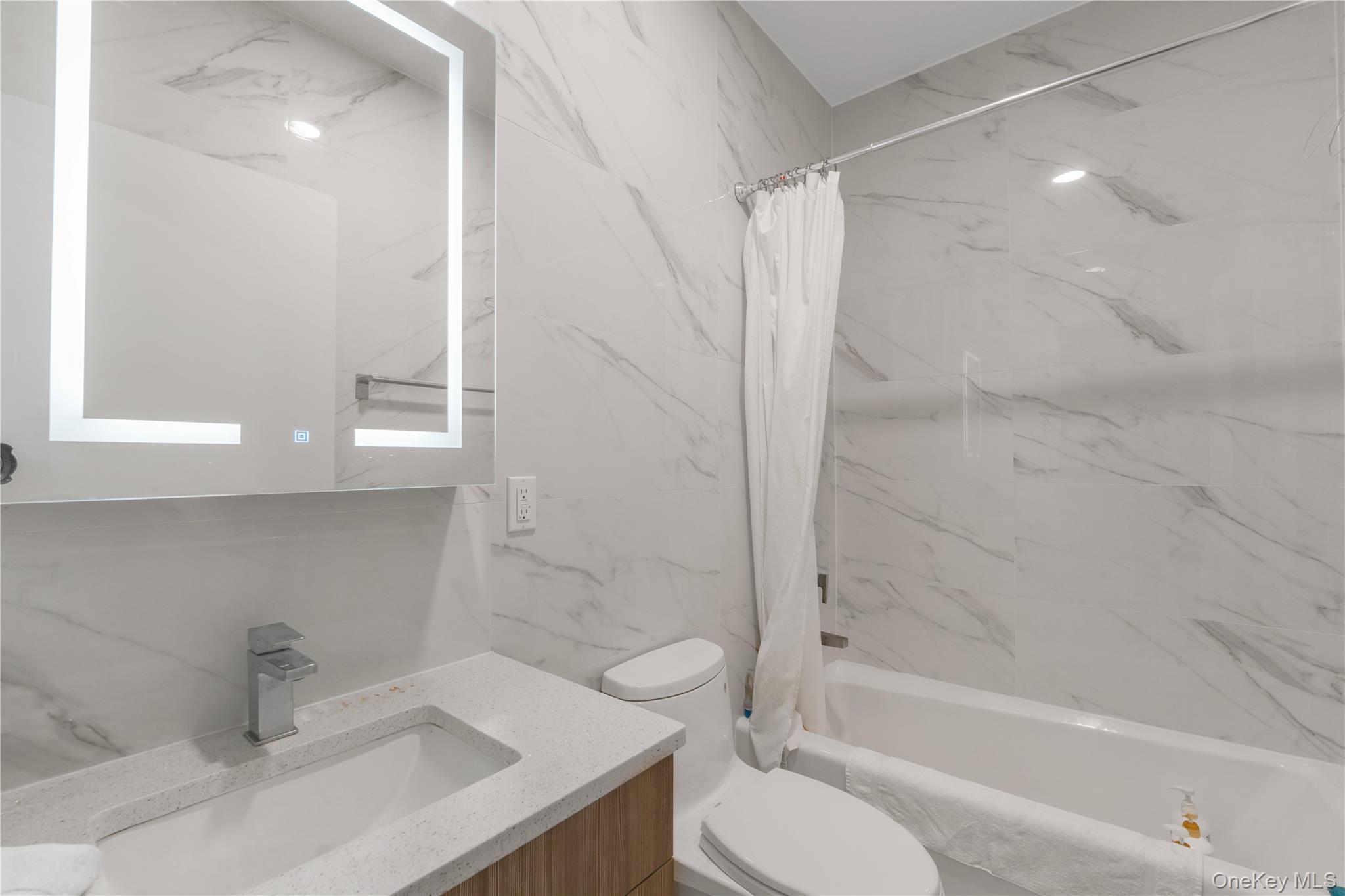 Condo Justice  Queens, NY 11373, MLS-946283-10