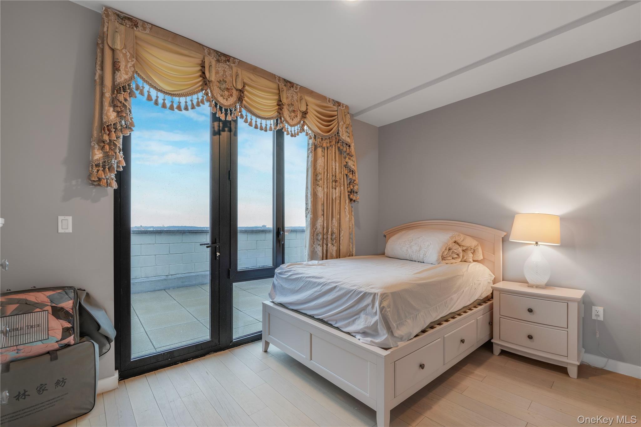 Condo Justice  Queens, NY 11373, MLS-946283-11