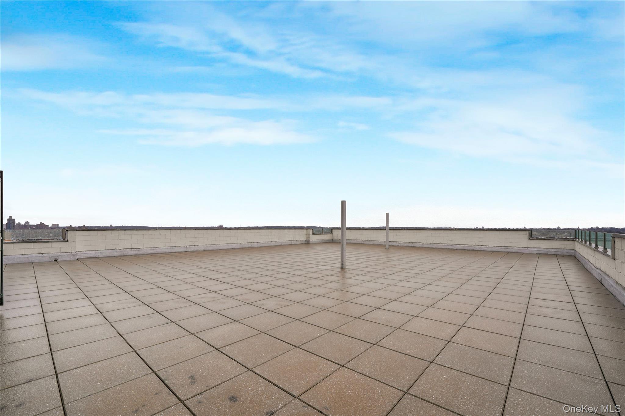 Condo Justice  Queens, NY 11373, MLS-946283-12