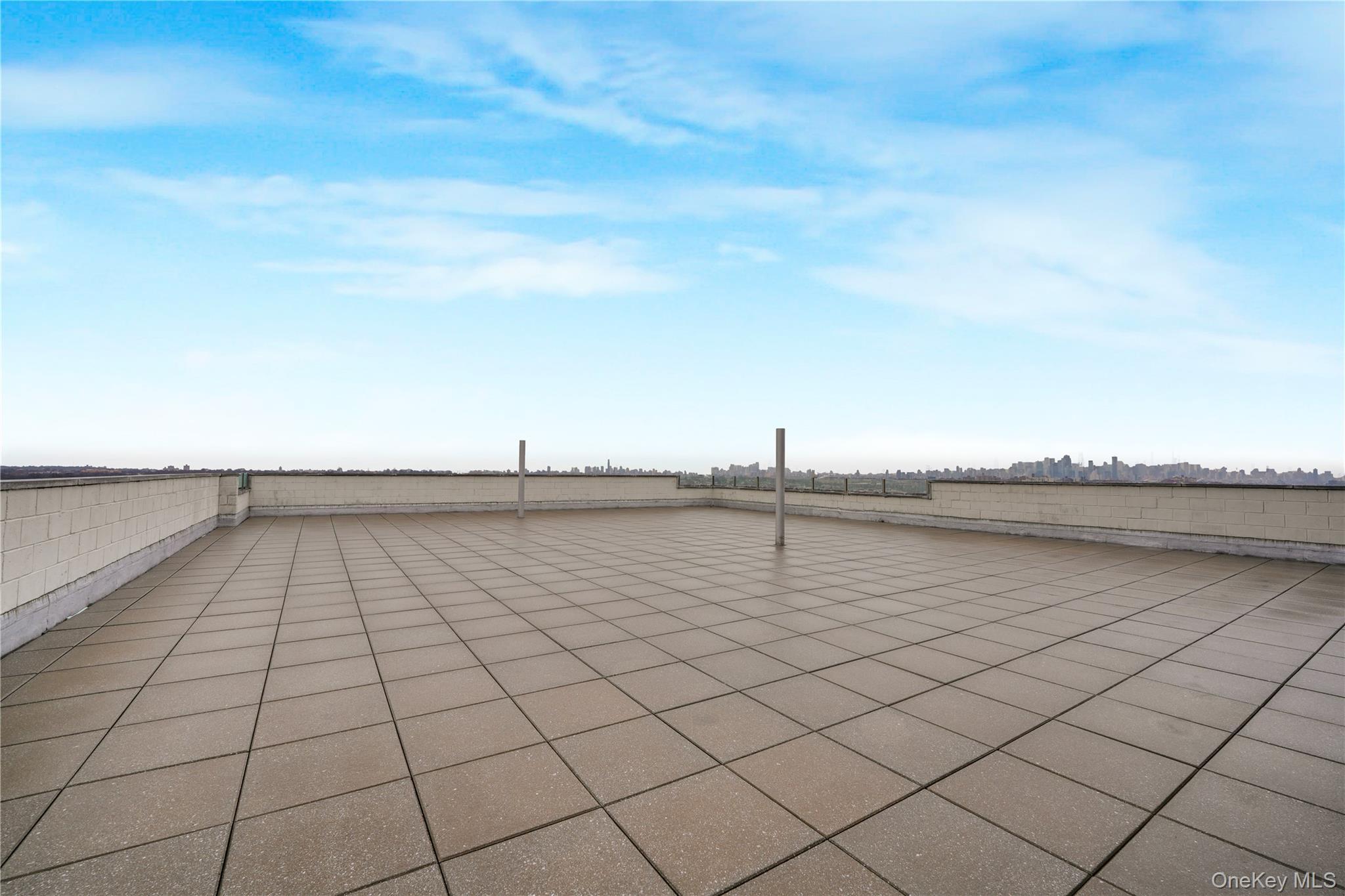 Condo Justice  Queens, NY 11373, MLS-946283-13