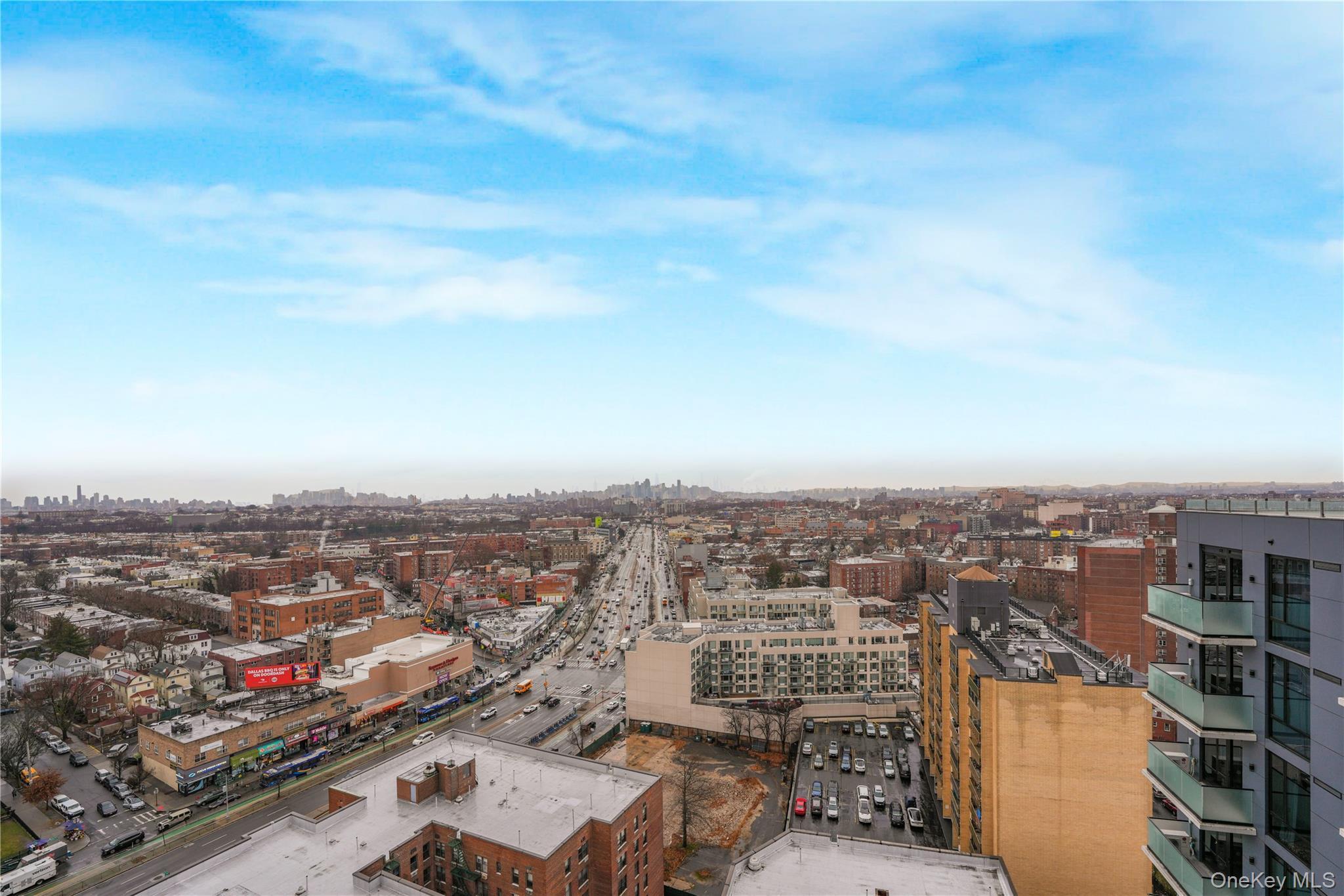 Condo Justice  Queens, NY 11373, MLS-946283-14