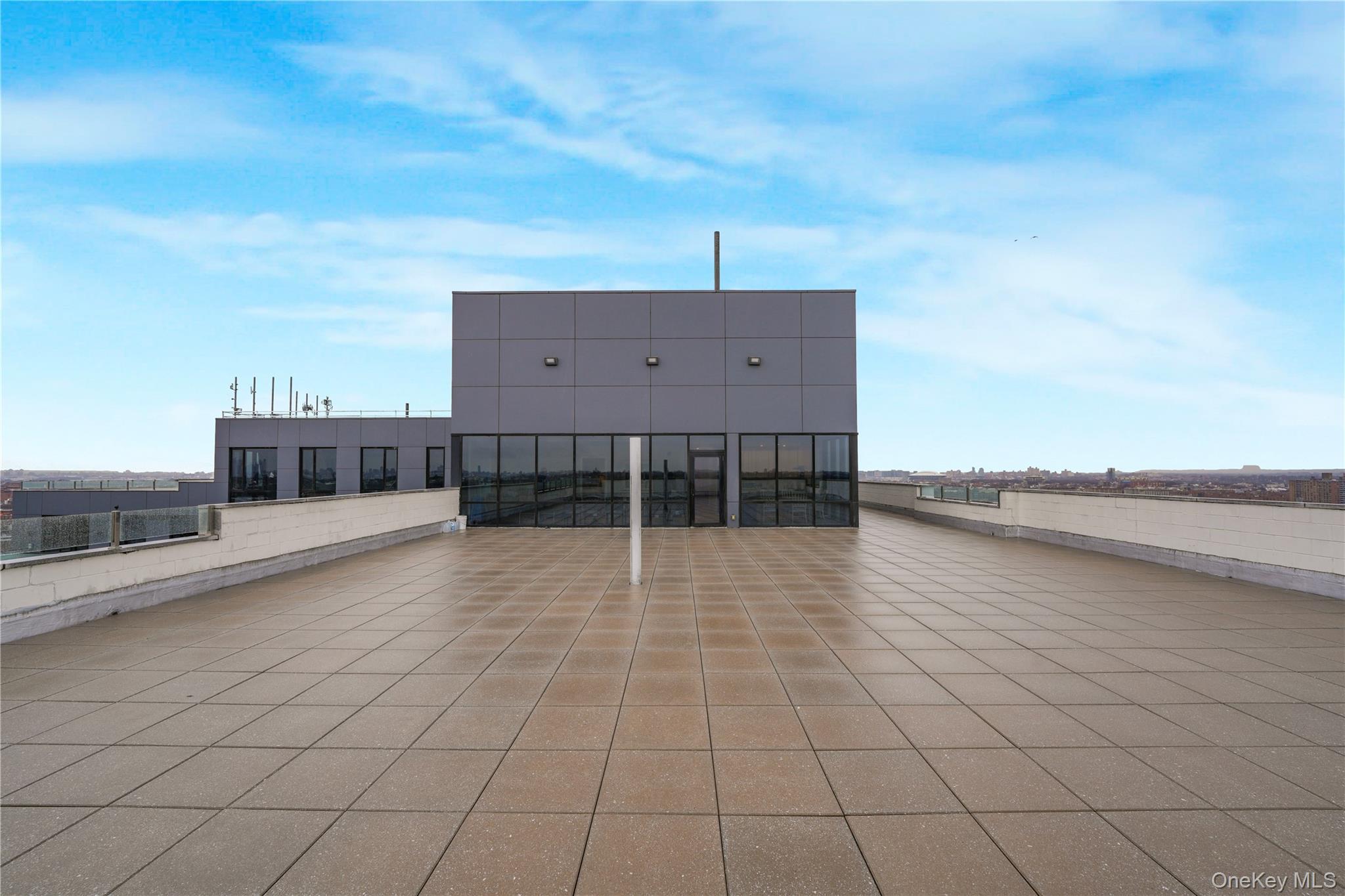 Condo Justice  Queens, NY 11373, MLS-946283-15