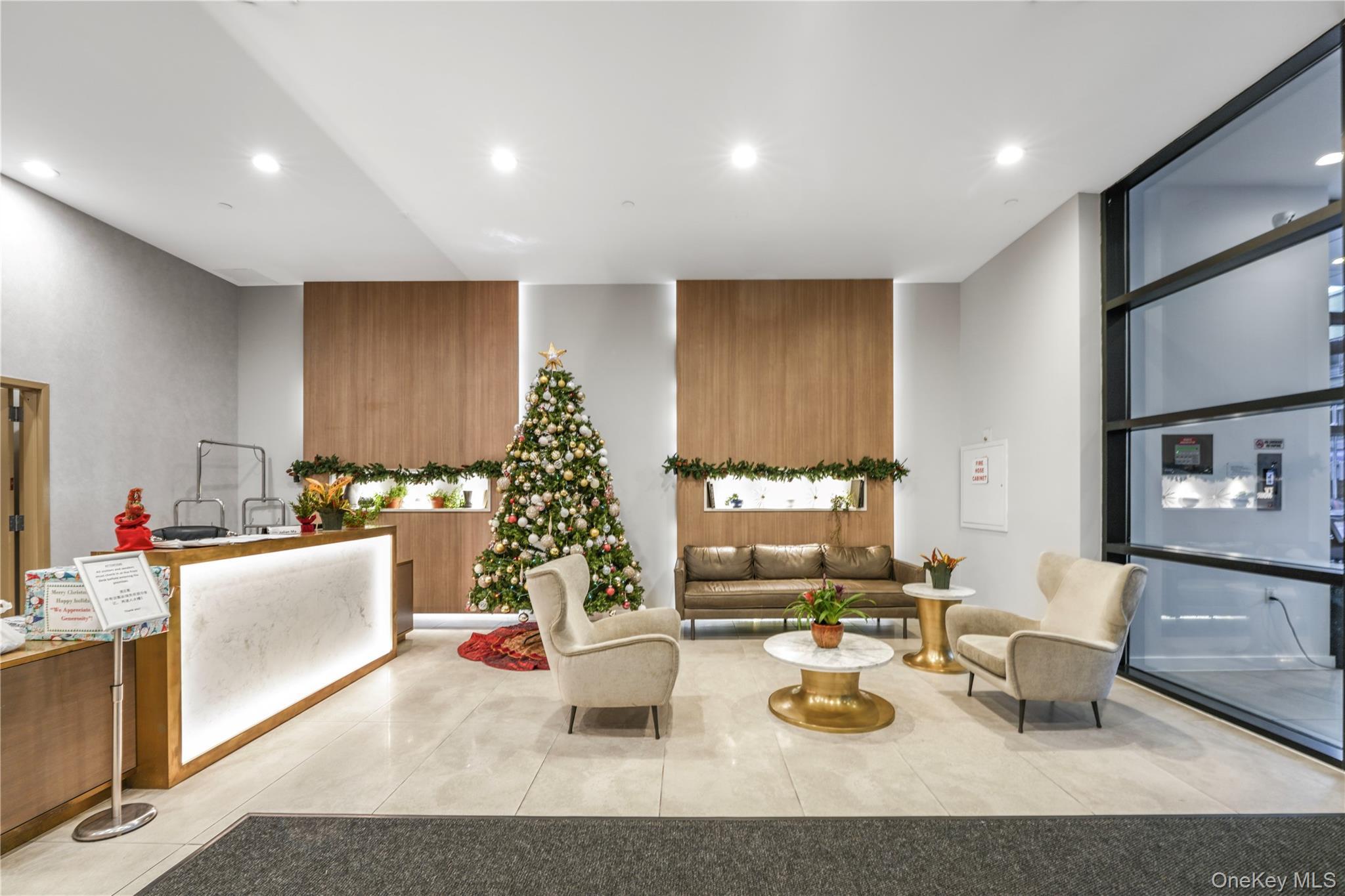 Condo Justice  Queens, NY 11373, MLS-946283-18