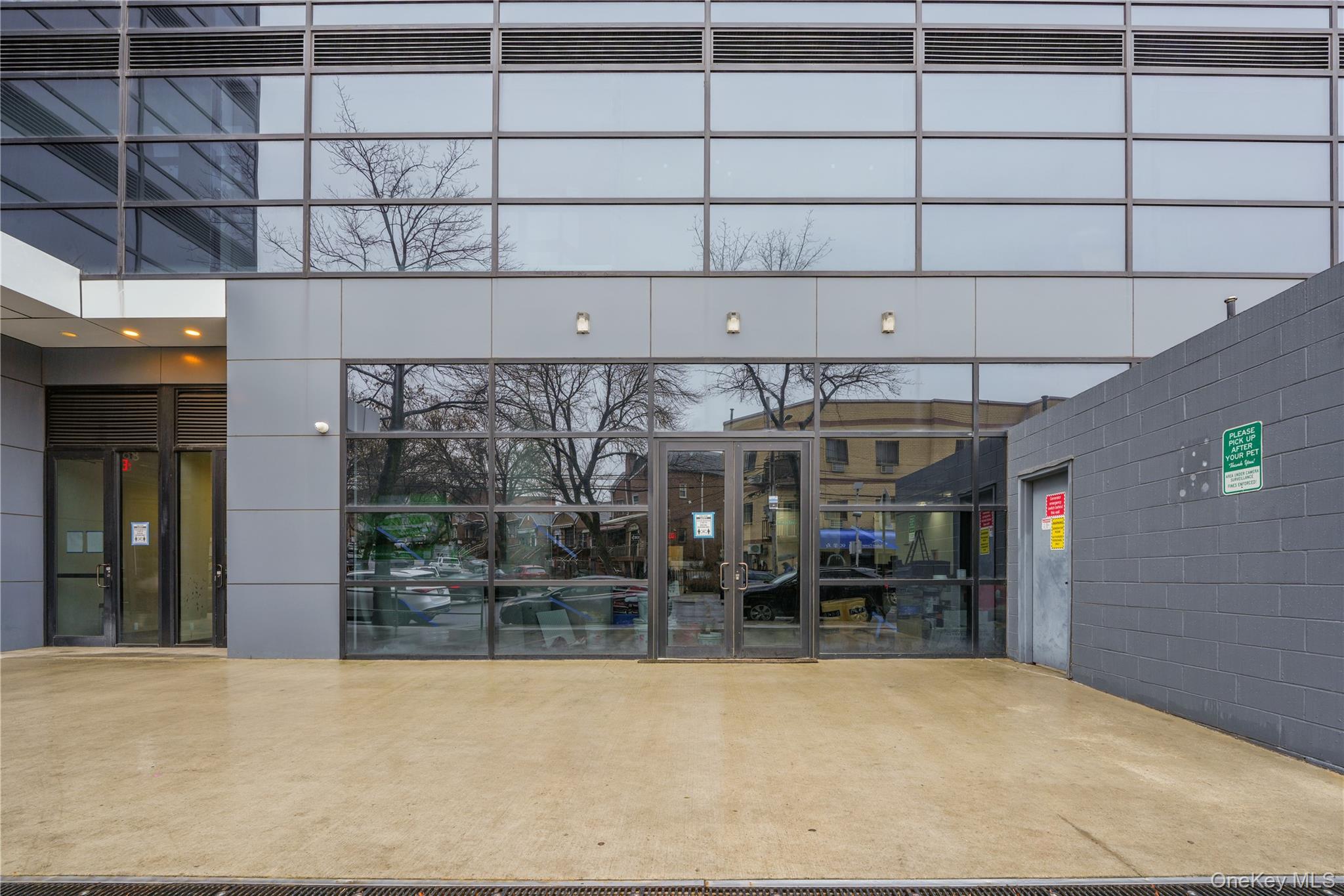 Condo Justice  Queens, NY 11373, MLS-946283-21