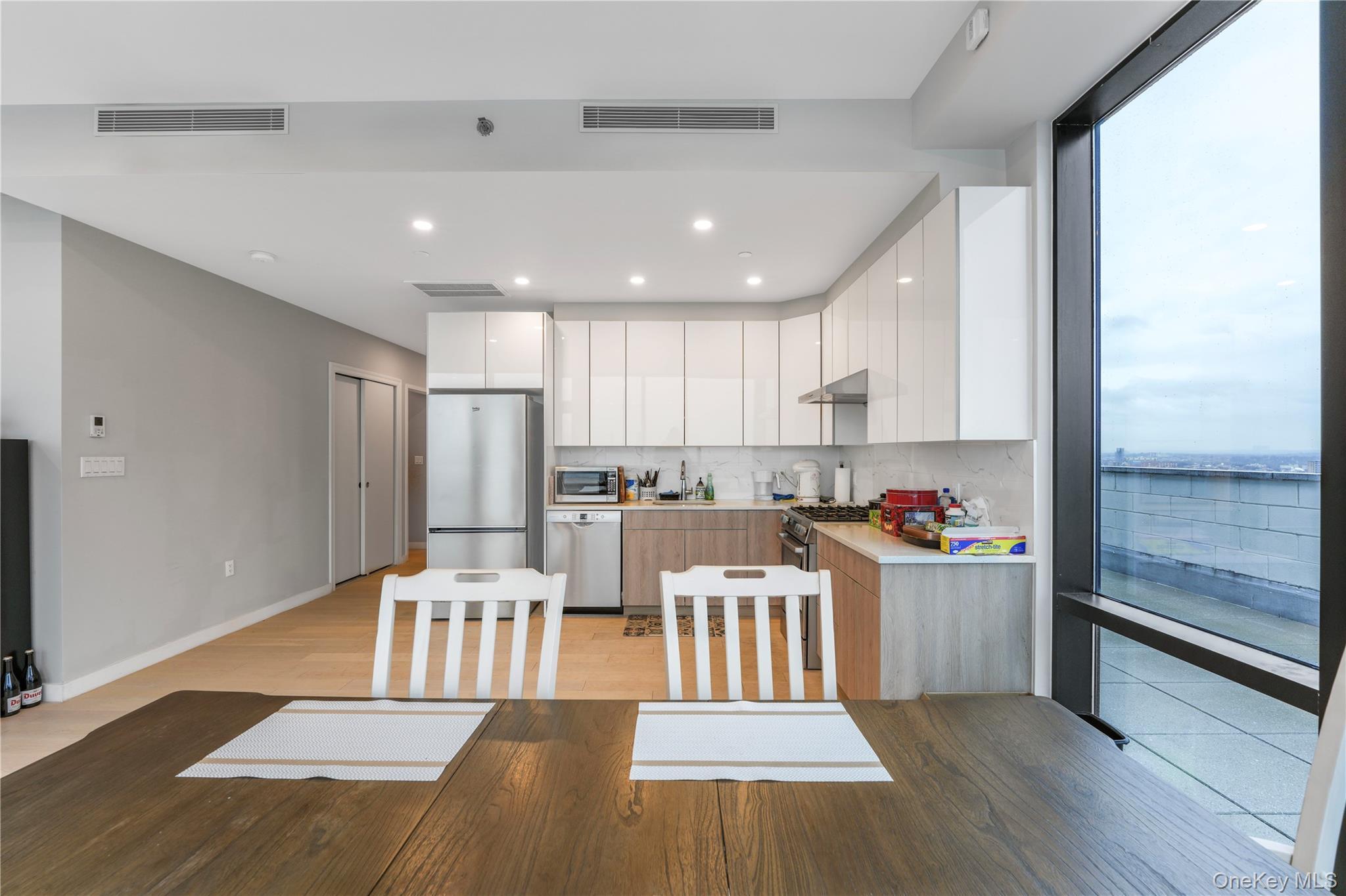 Condo Justice  Queens, NY 11373, MLS-946283-4