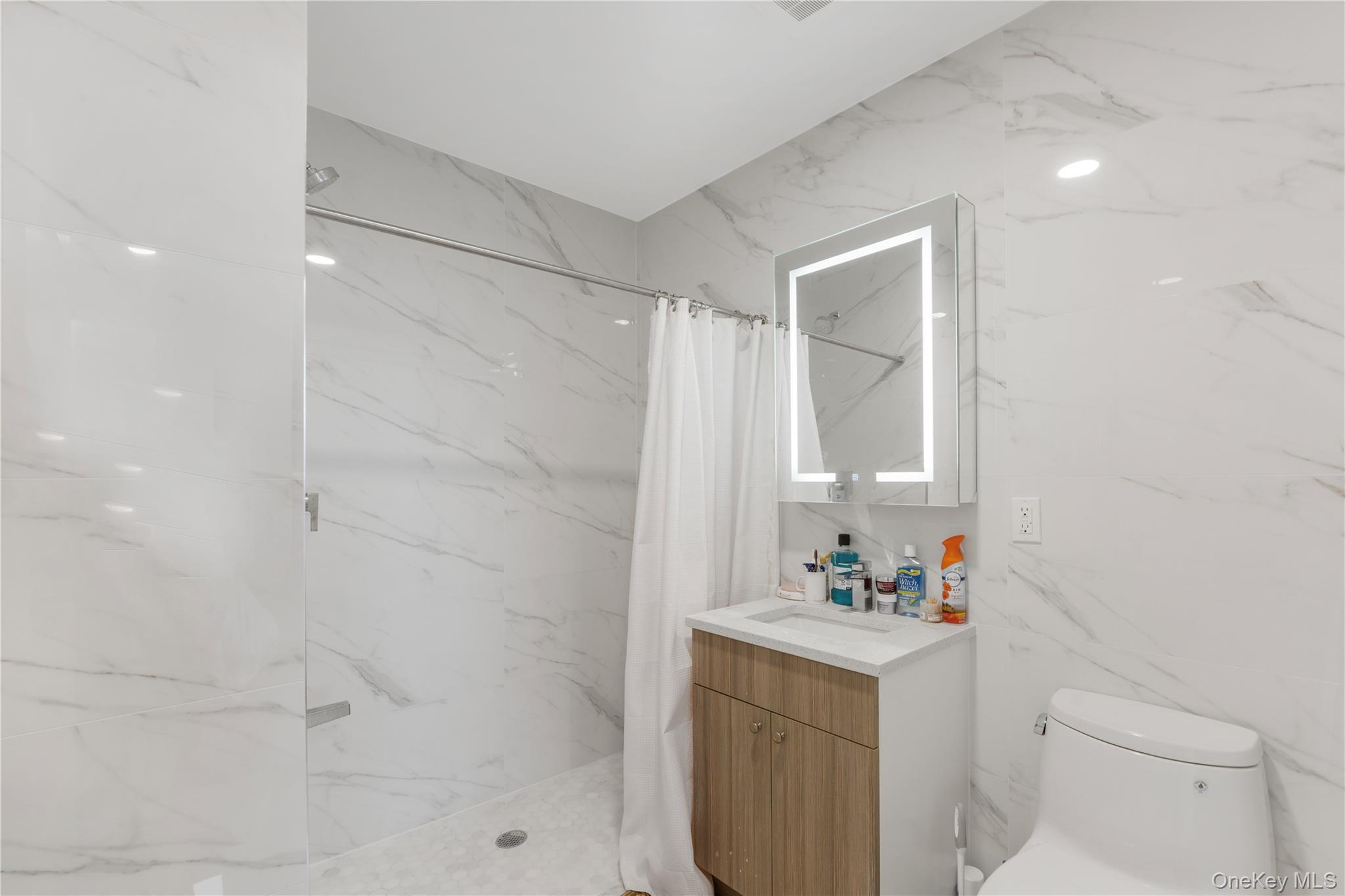 Condo Justice  Queens, NY 11373, MLS-946283-7