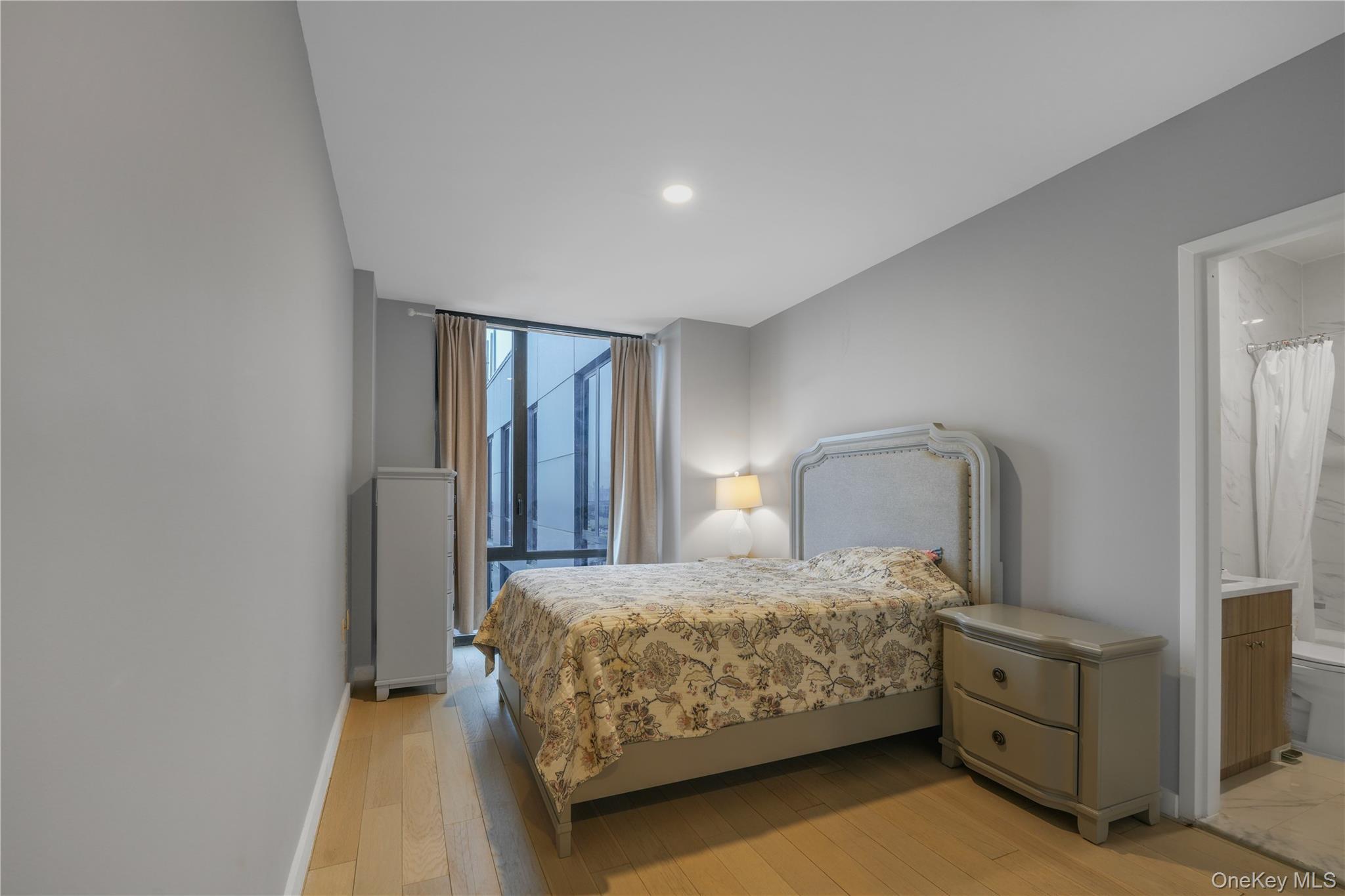 Condo Justice  Queens, NY 11373, MLS-946283-9