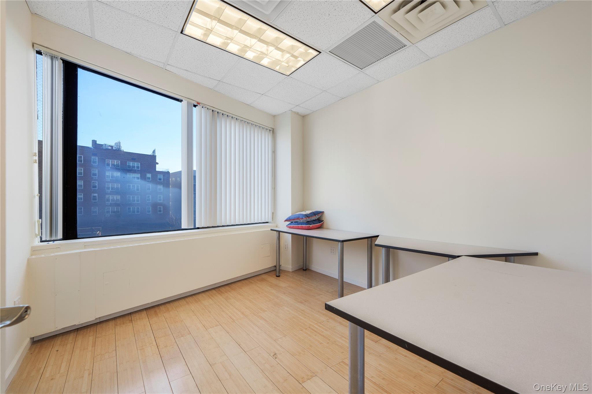 Commercial Lease Main  Queens, NY 11355, MLS-946321-40