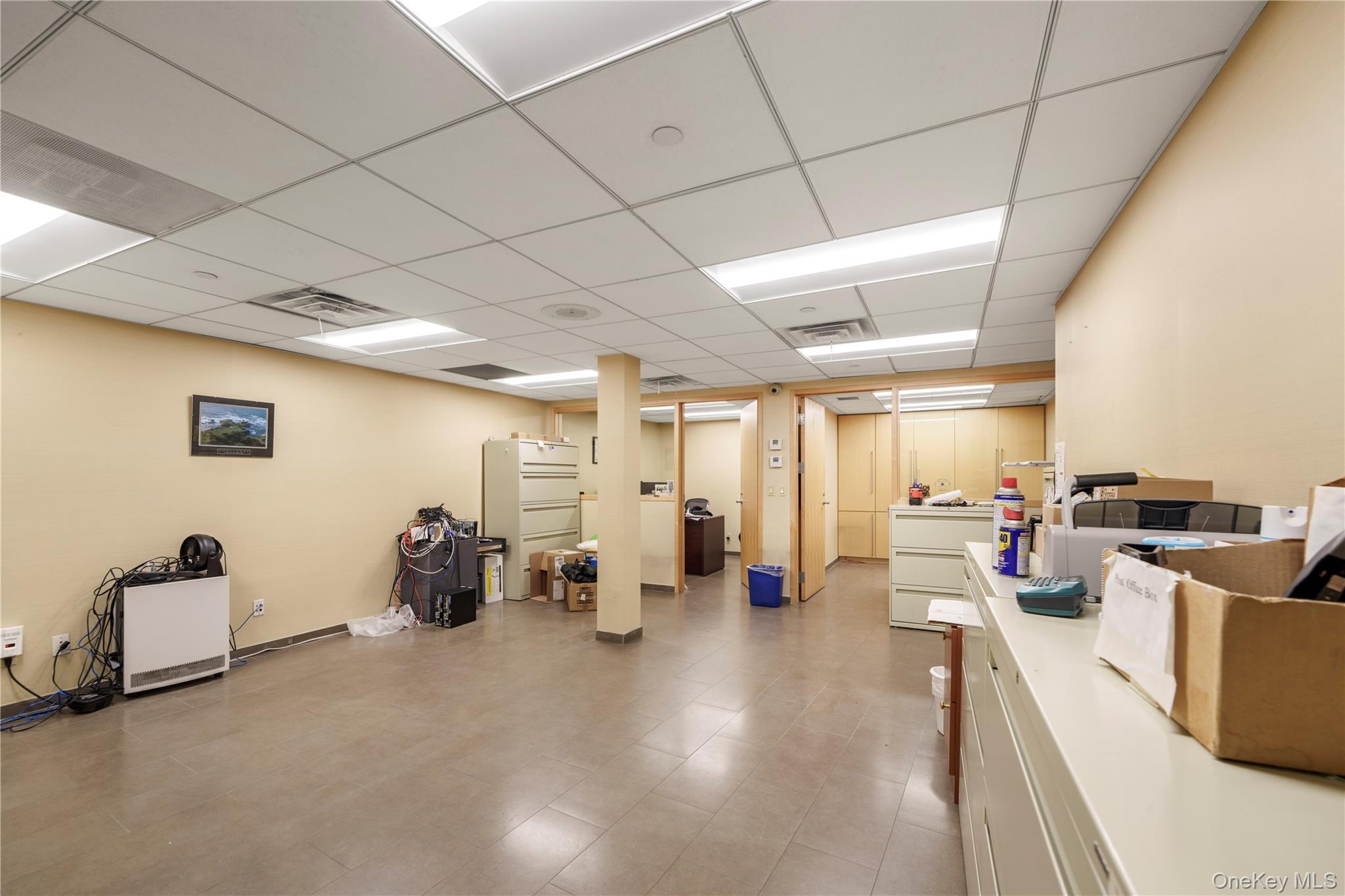 Commercial Lease Main  Queens, NY 11355, MLS-946321-48