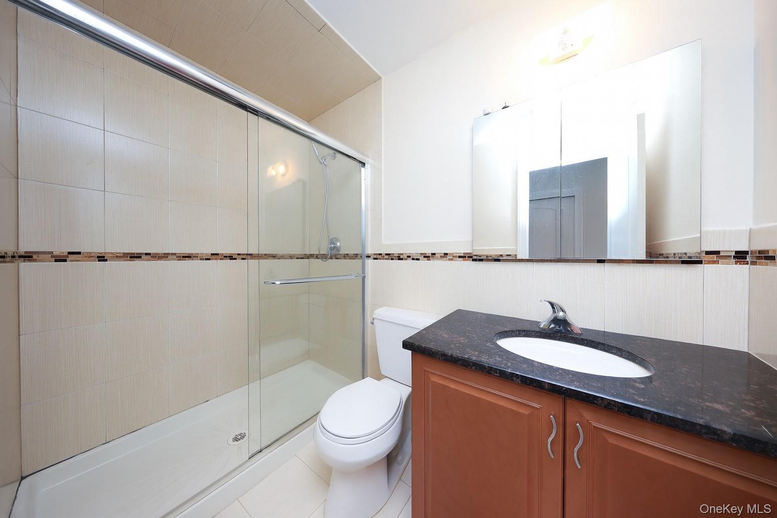 Single Family Highland  Staten Island, NY 10308, MLS-946330-10